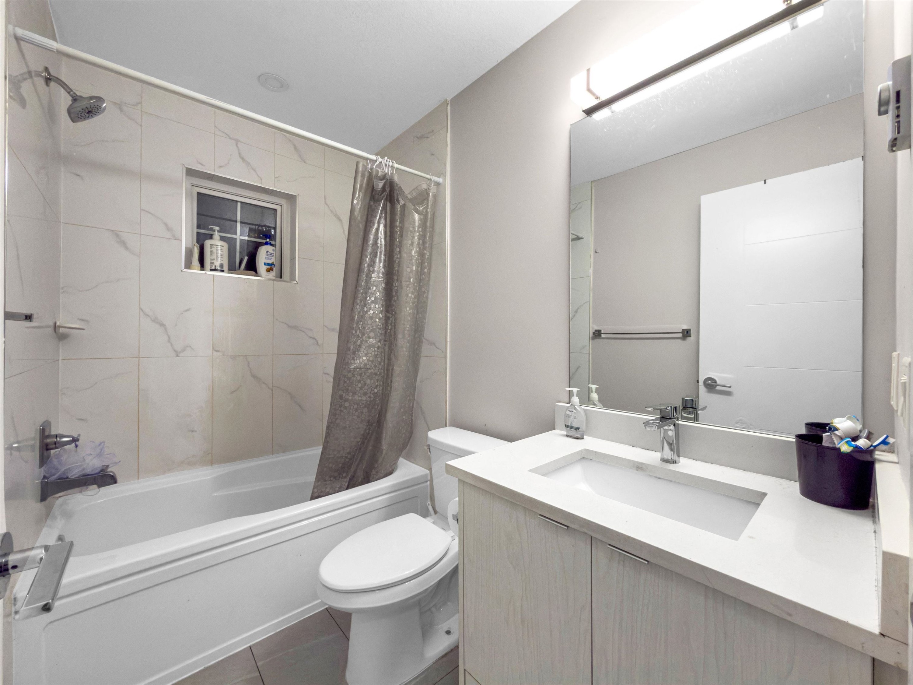 26-11267 133 Street, Surrey, BC