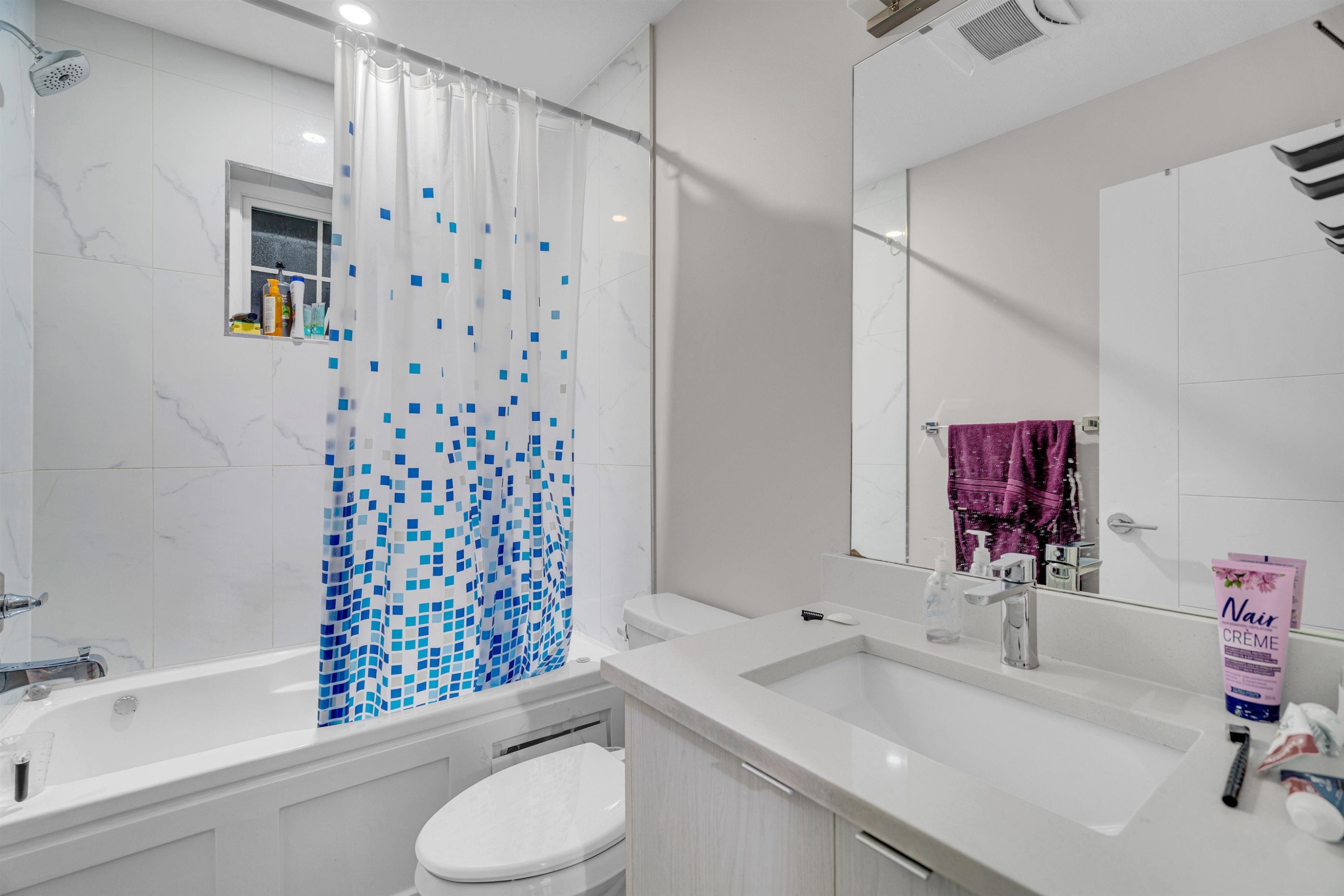 26-11267 133 Street, Surrey, BC