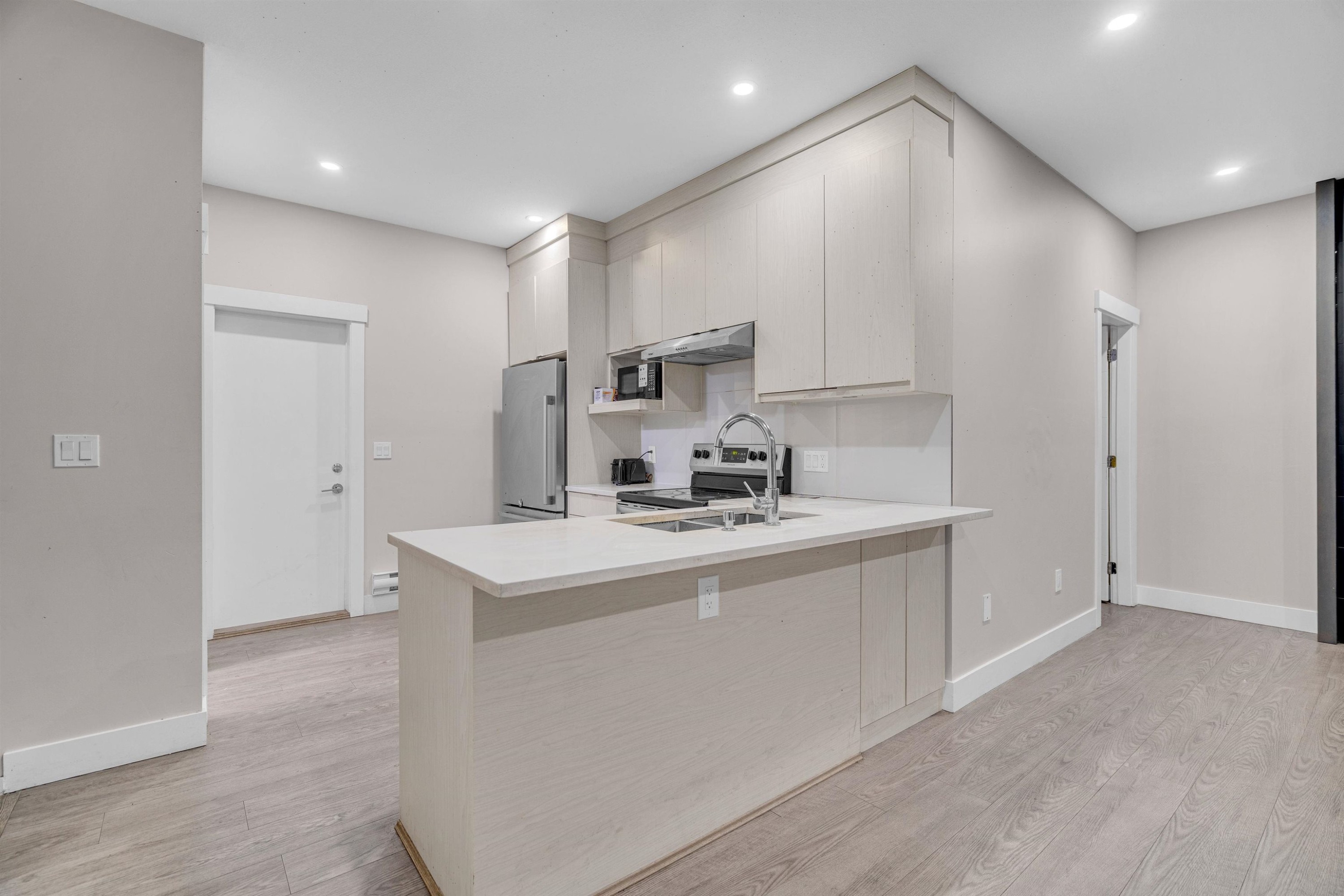 26-11267 133 Street, Surrey, BC