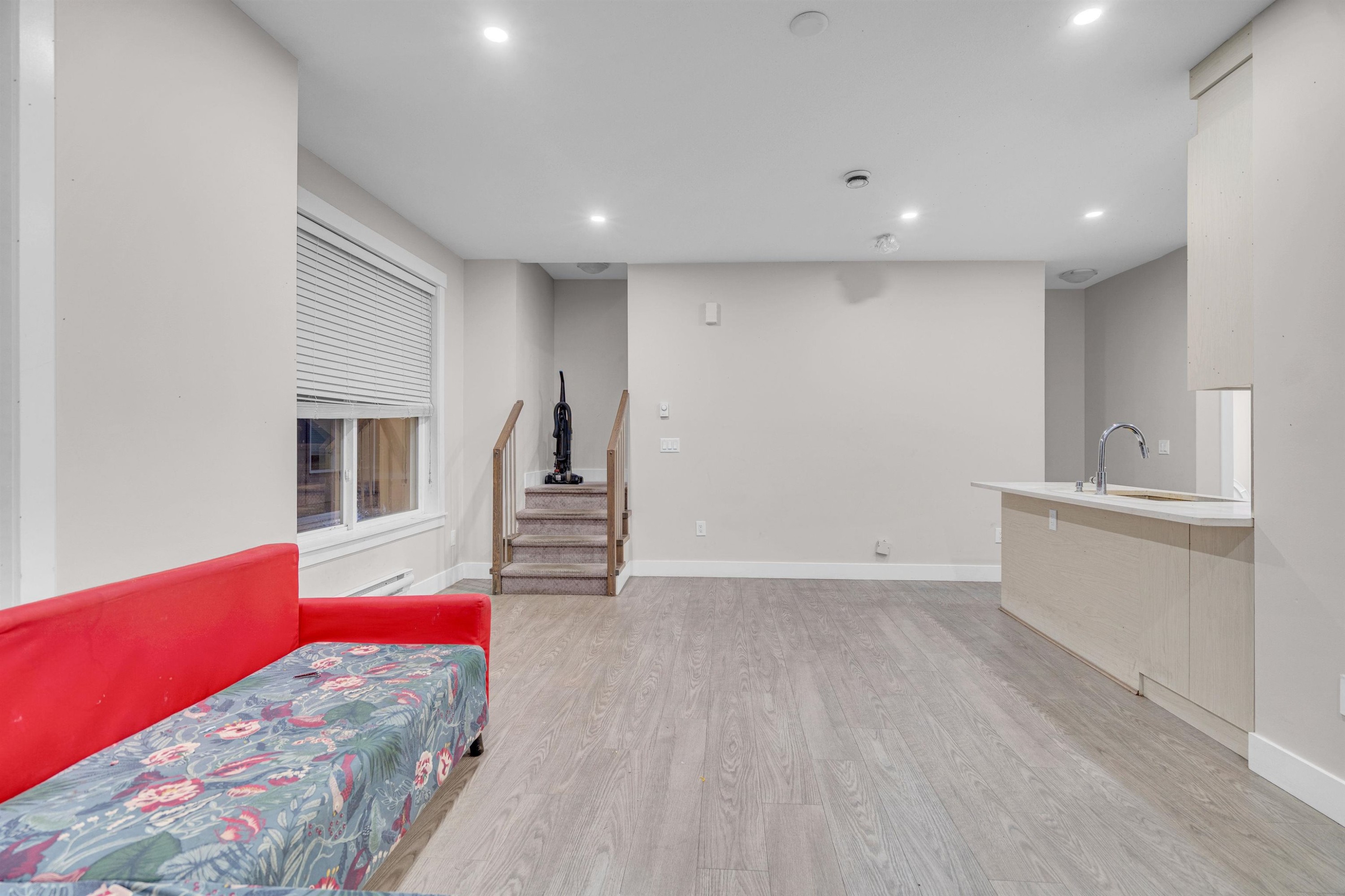 26-11267 133 Street, Surrey, BC