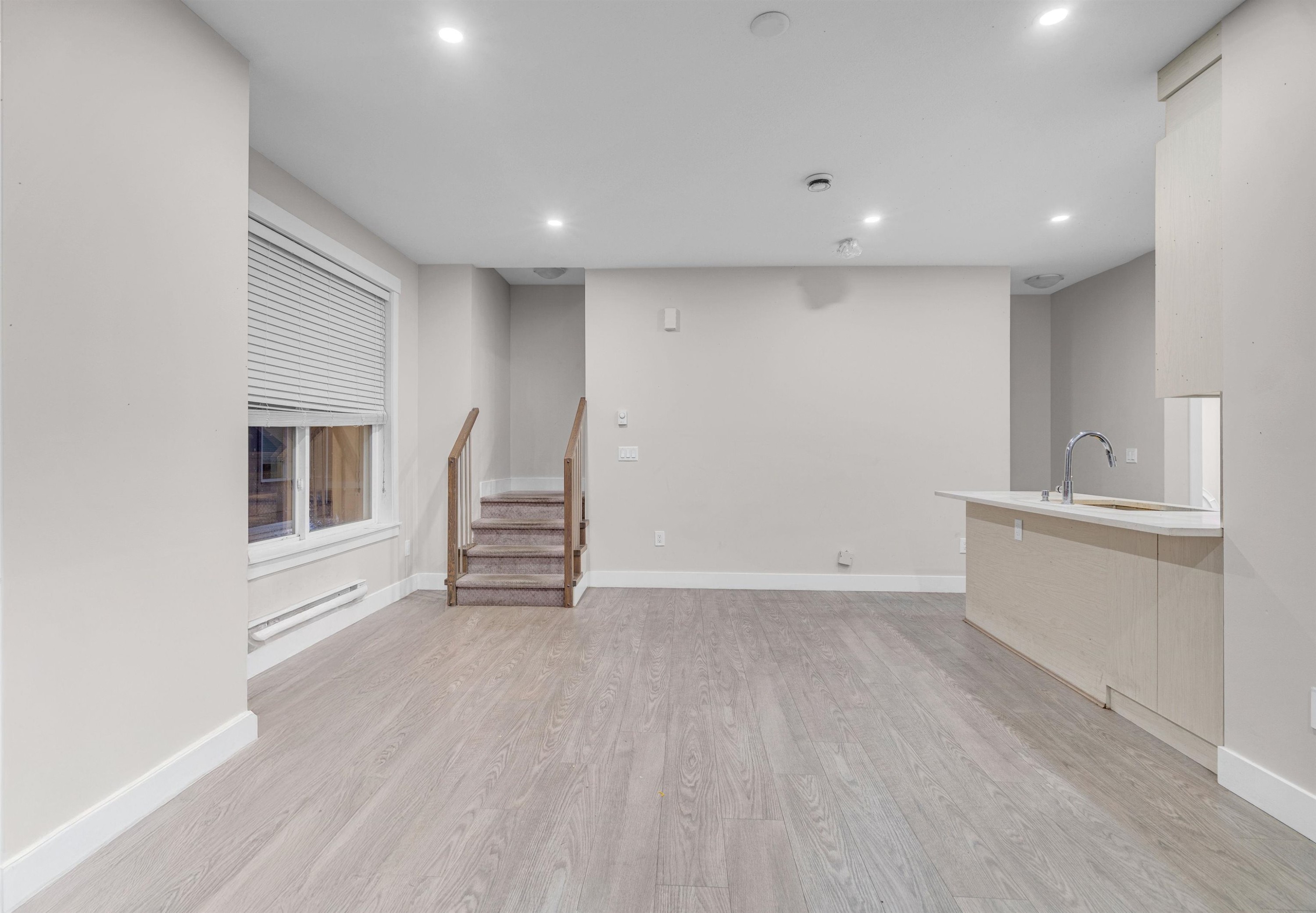 26-11267 133 Street, Surrey, BC