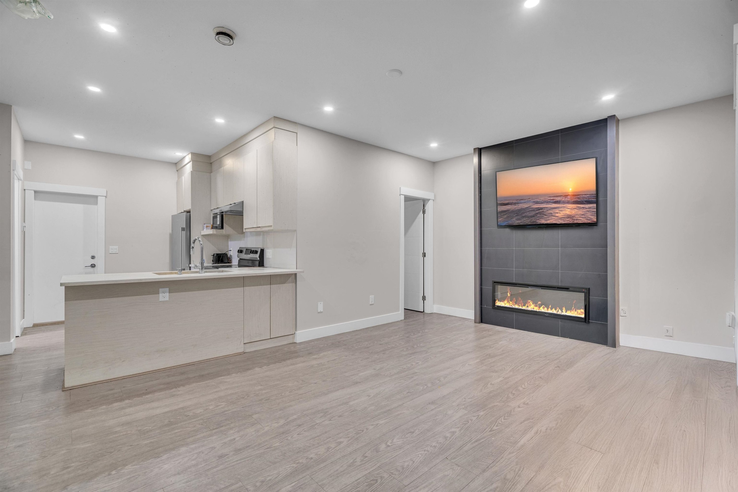 26-11267 133 Street, Surrey, BC