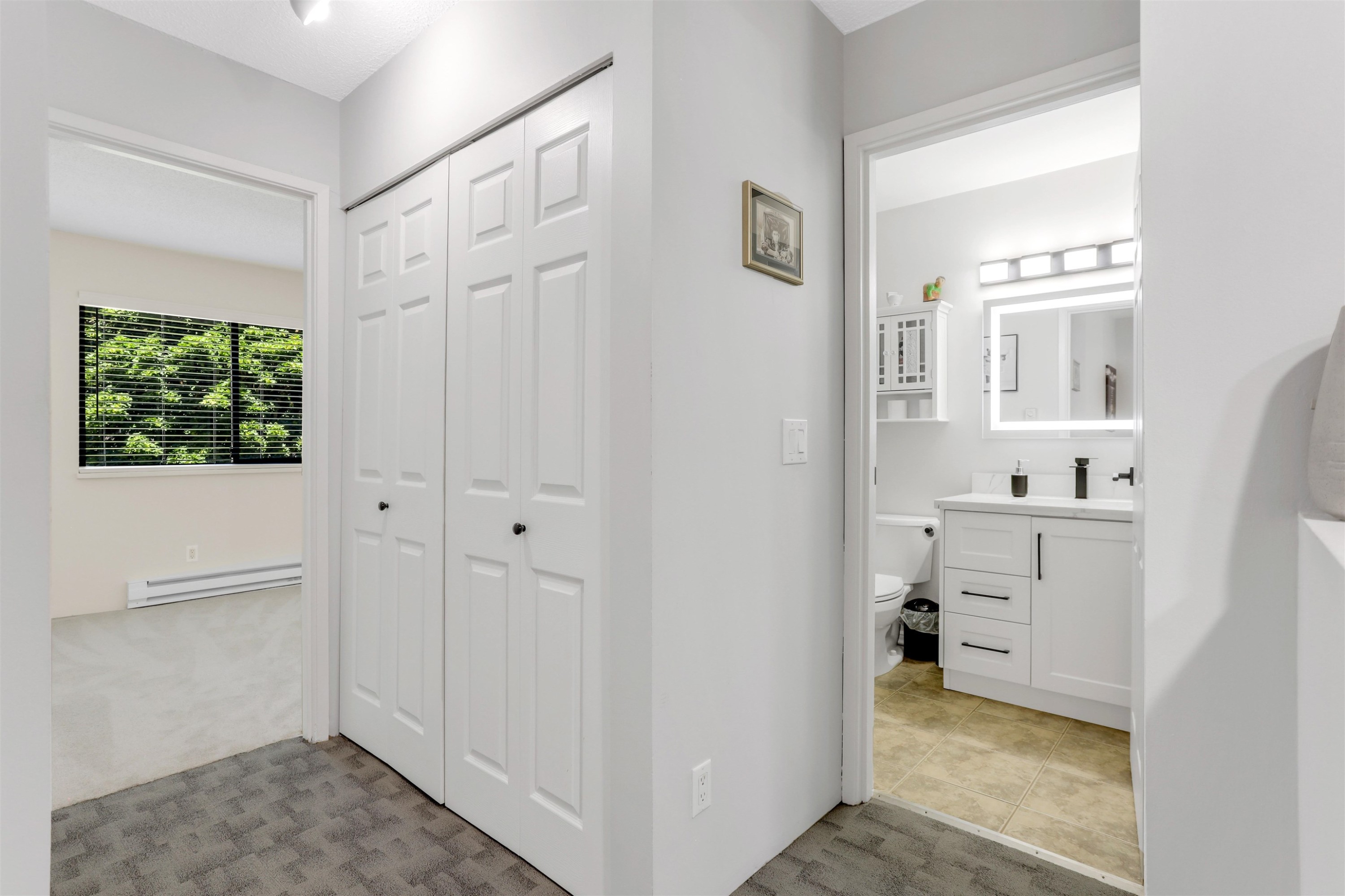 160-13750 67 Avenue, Surrey, BC