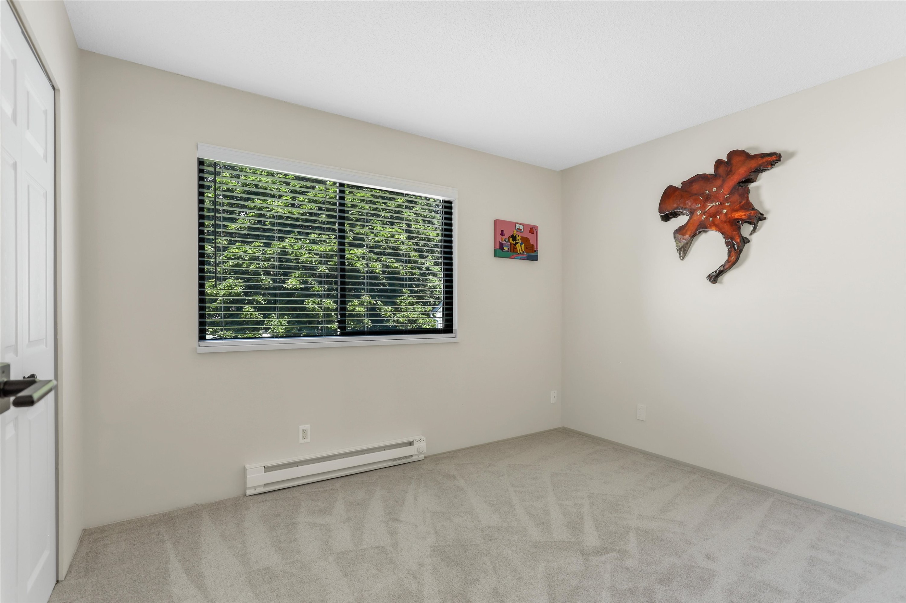 160-13750 67 Avenue, Surrey, BC