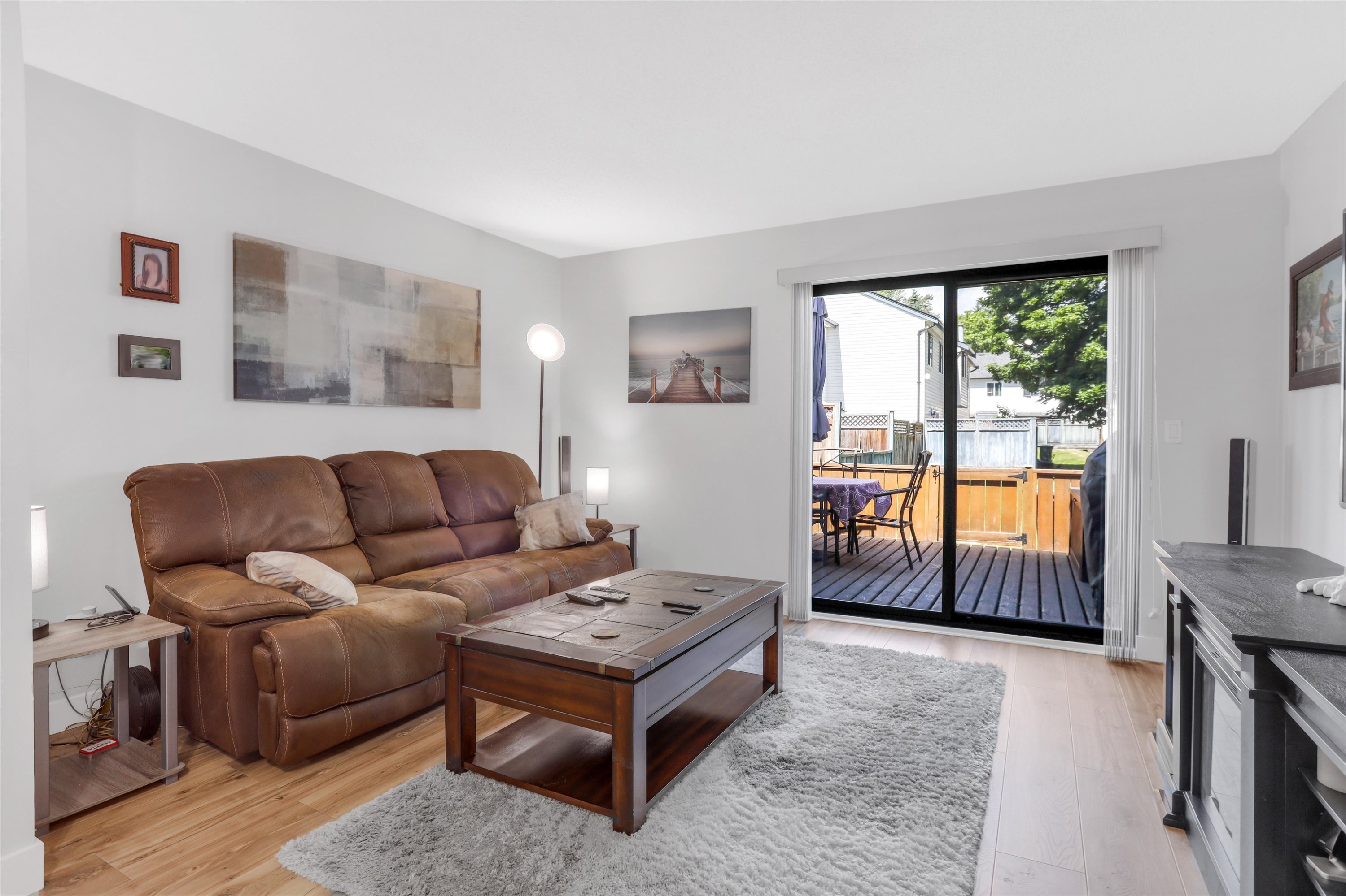 160-13750 67 Avenue, Surrey, BC