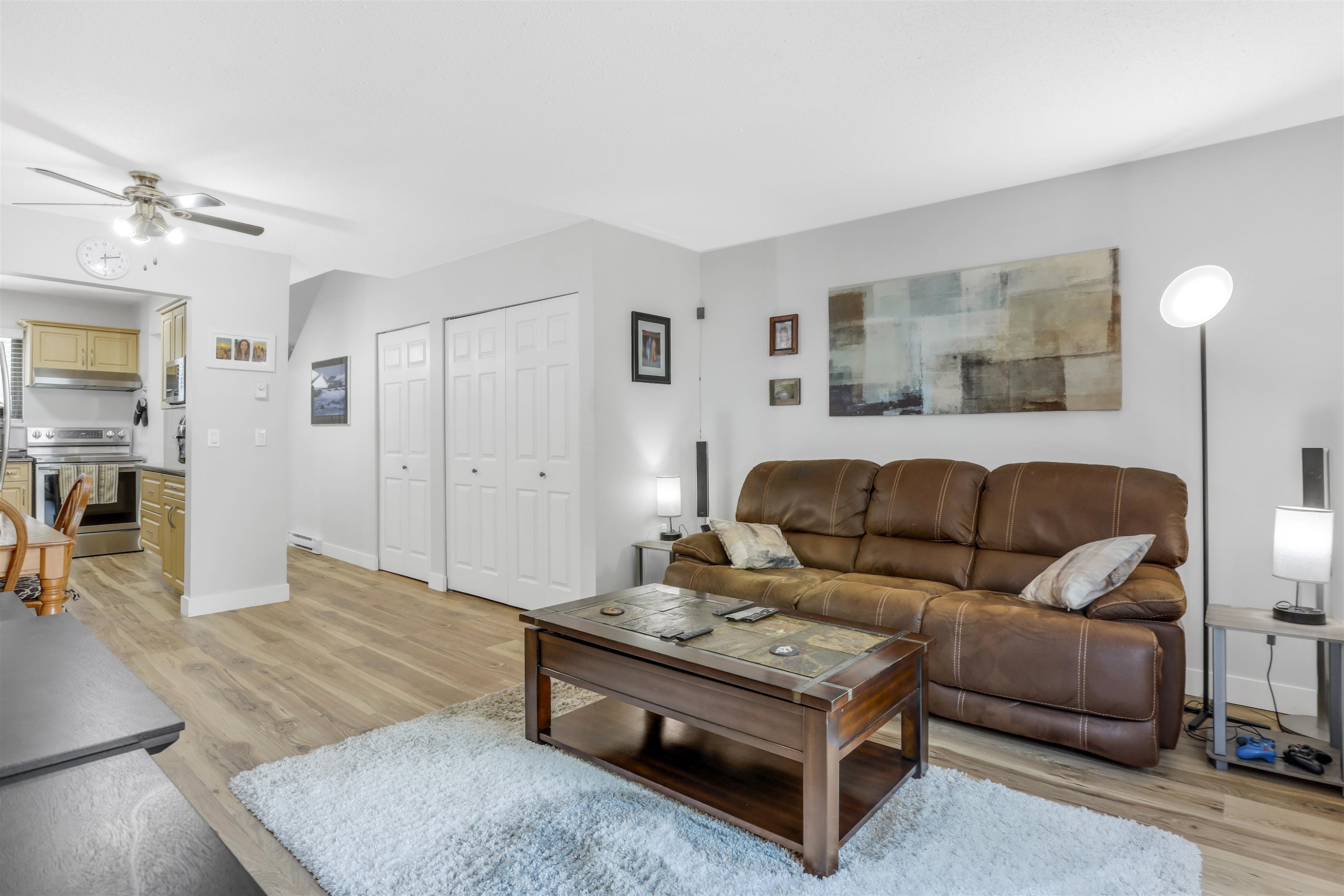 160-13750 67 Avenue, Surrey, BC