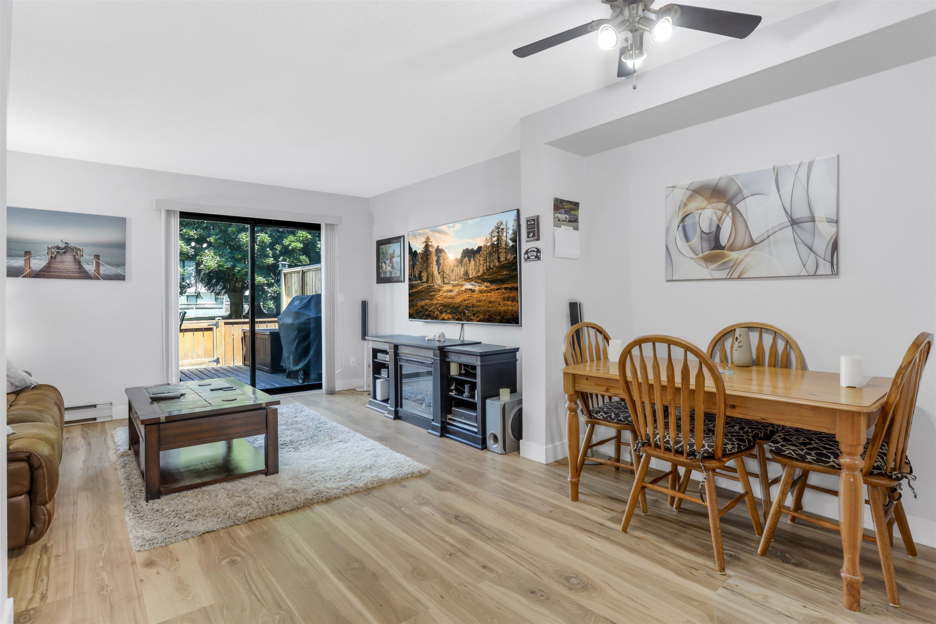 160-13750 67 Avenue, Surrey, BC