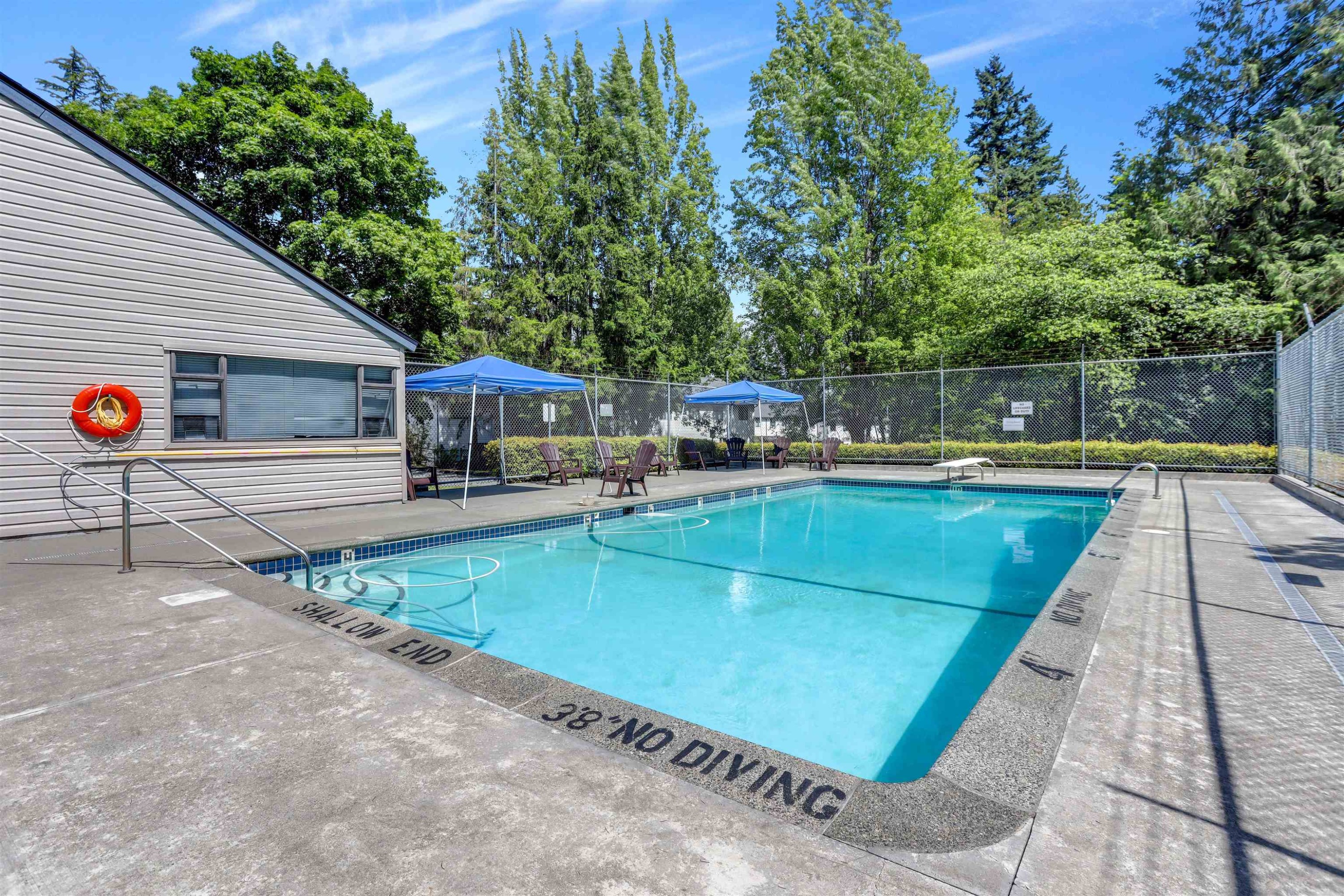 160-13750 67 Avenue, Surrey, BC