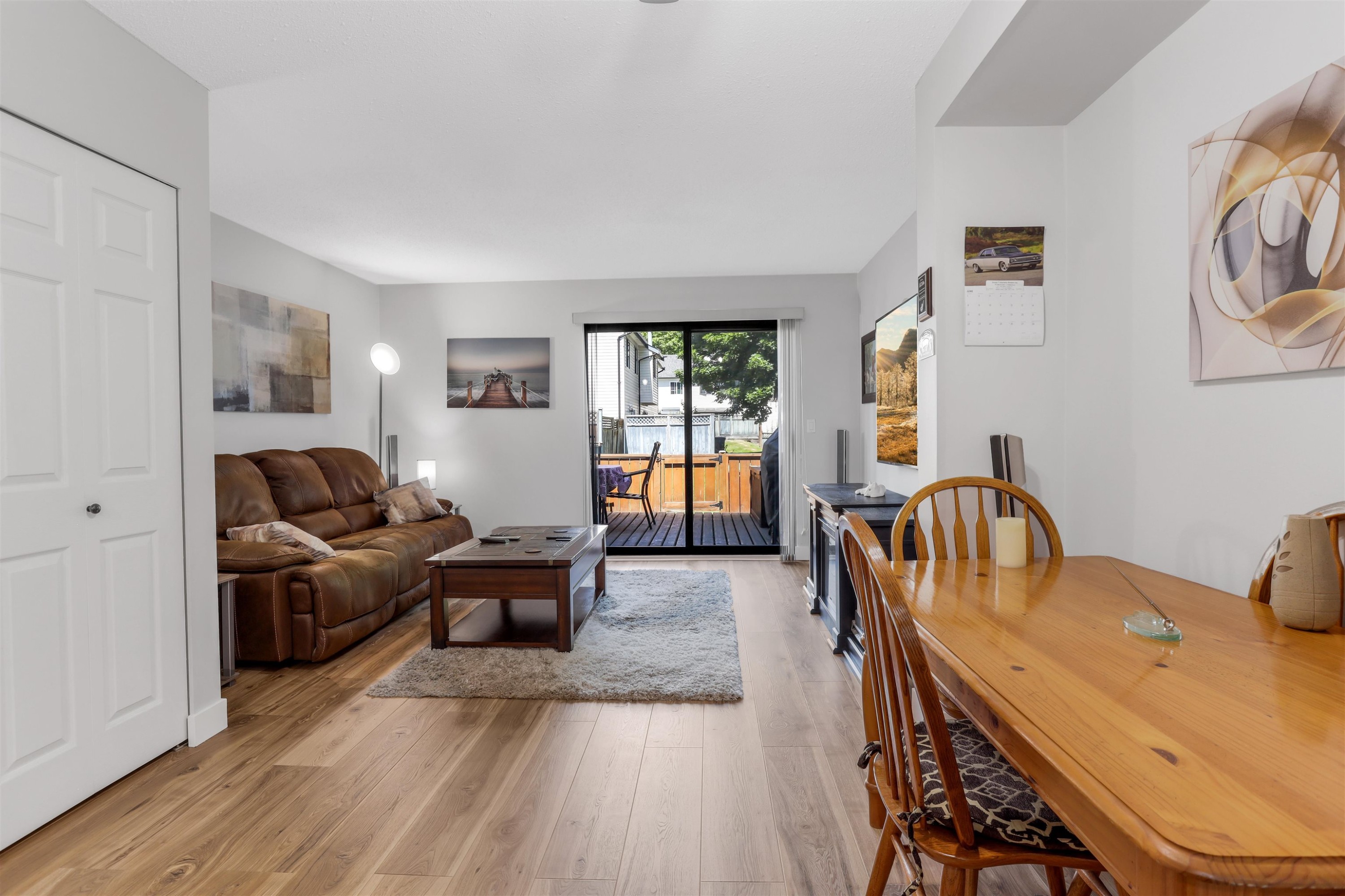 160-13750 67 Avenue, Surrey, BC