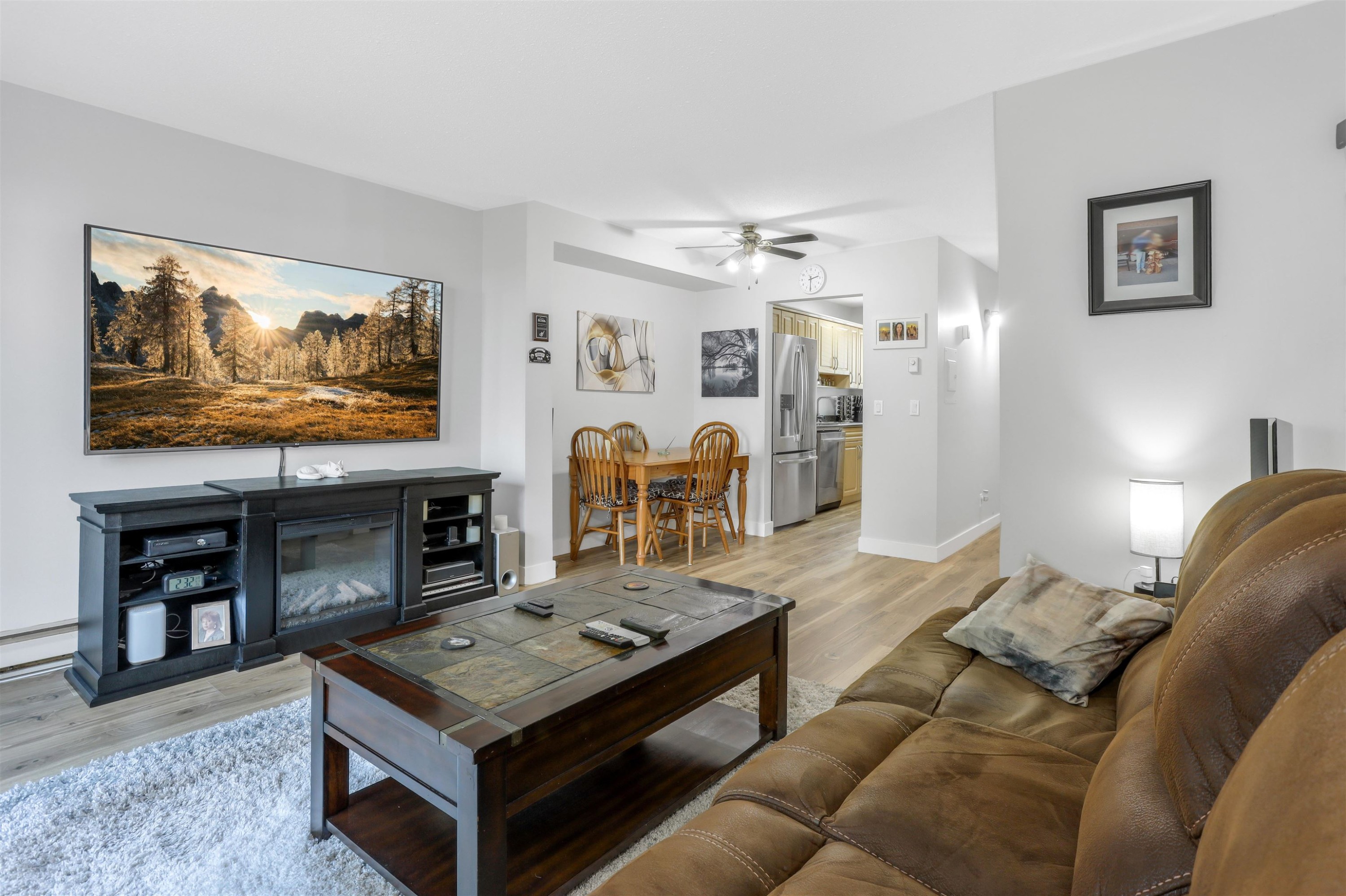 160-13750 67 Avenue, Surrey, BC