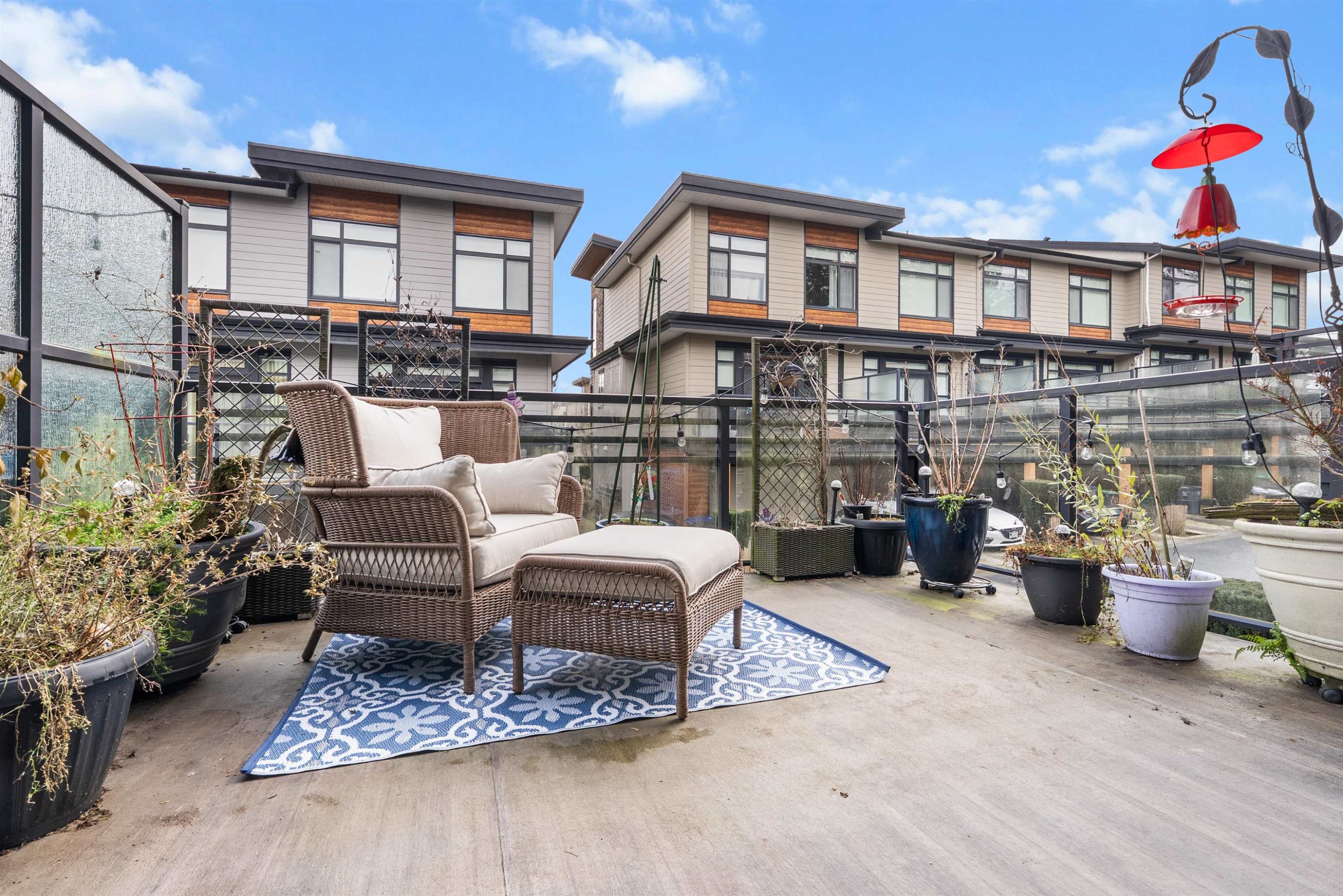 95-16488 64 Avenue, Surrey, BC