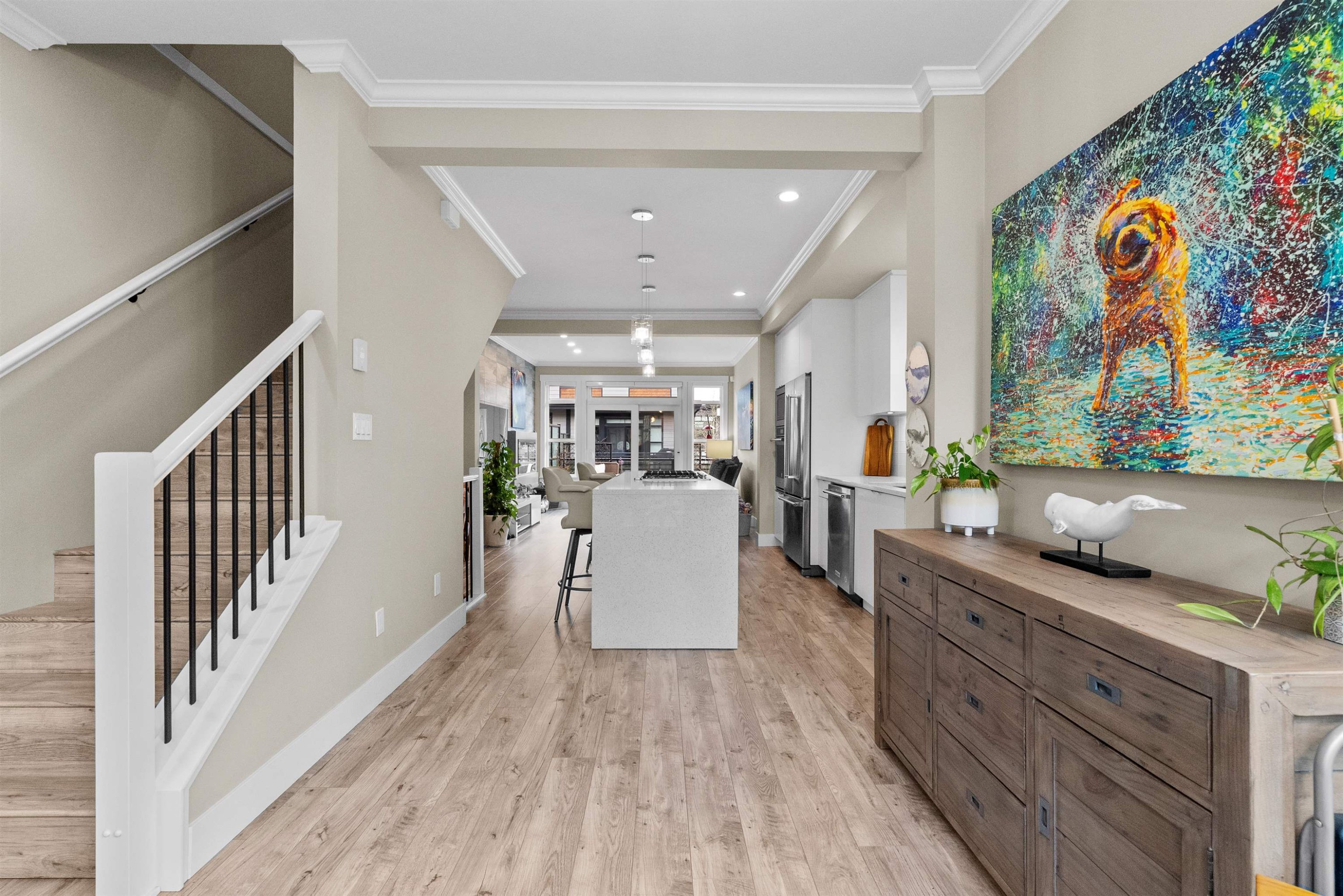 95-16488 64 Avenue, Surrey, BC