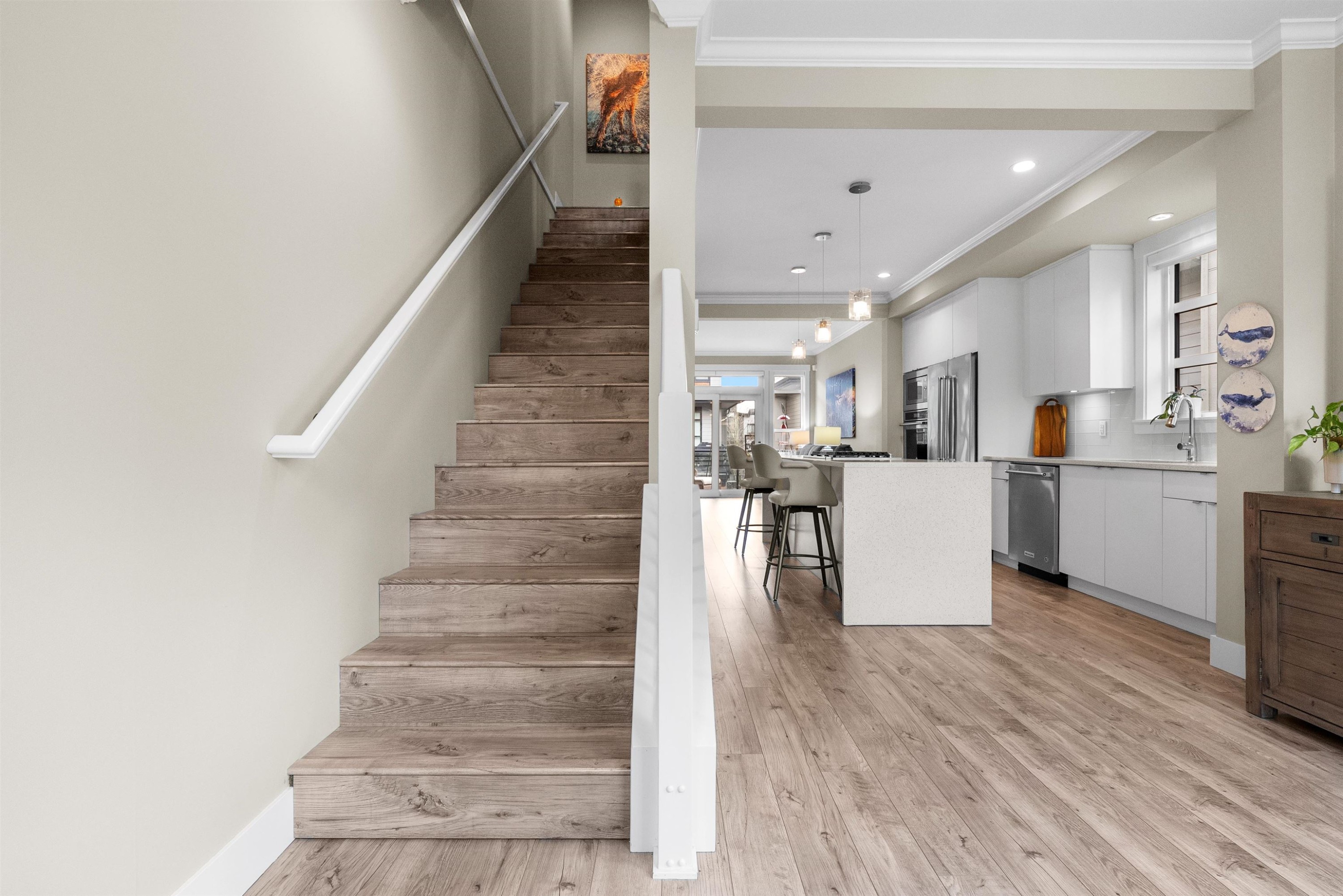 95-16488 64 Avenue, Surrey, BC