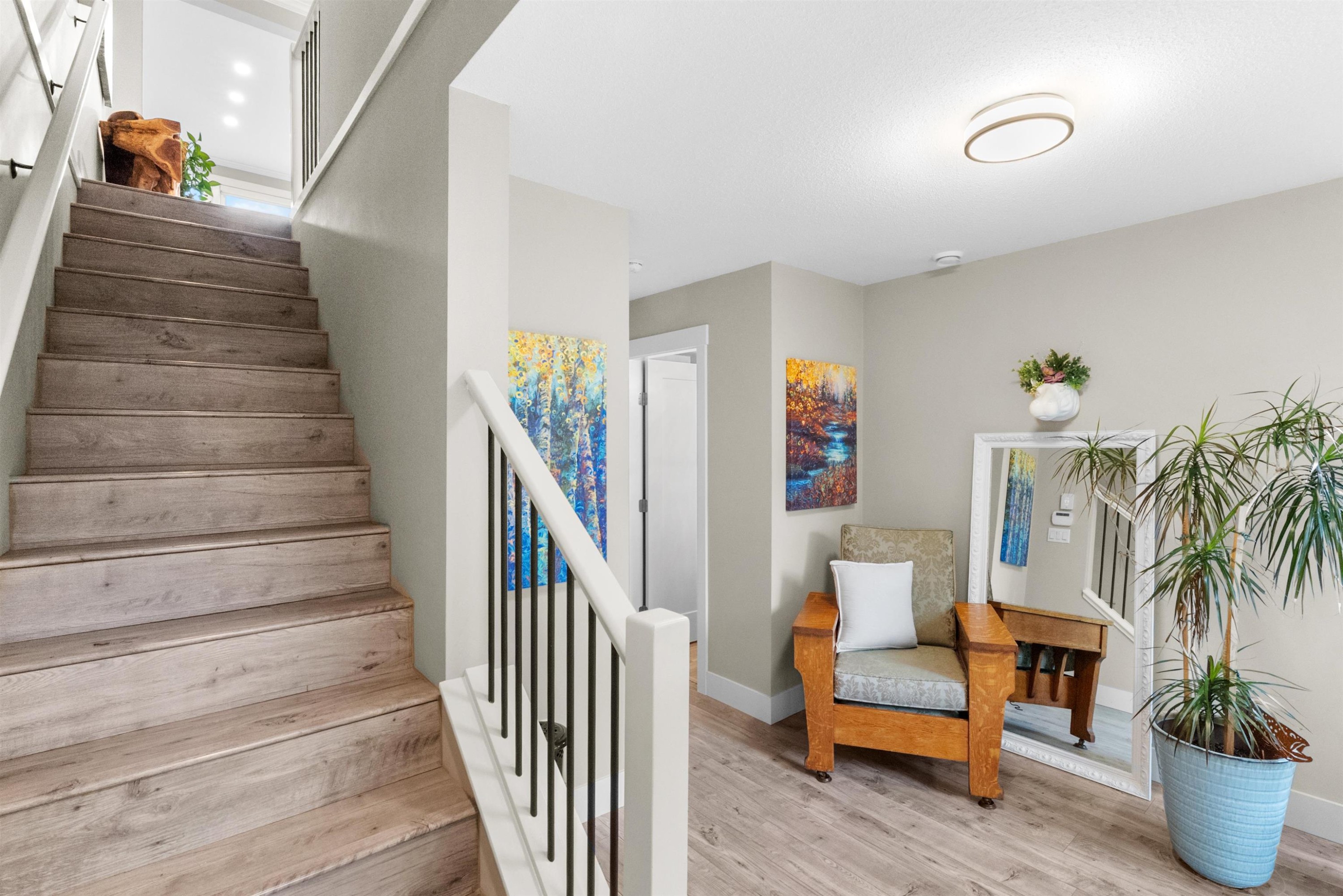 95-16488 64 Avenue, Surrey, BC