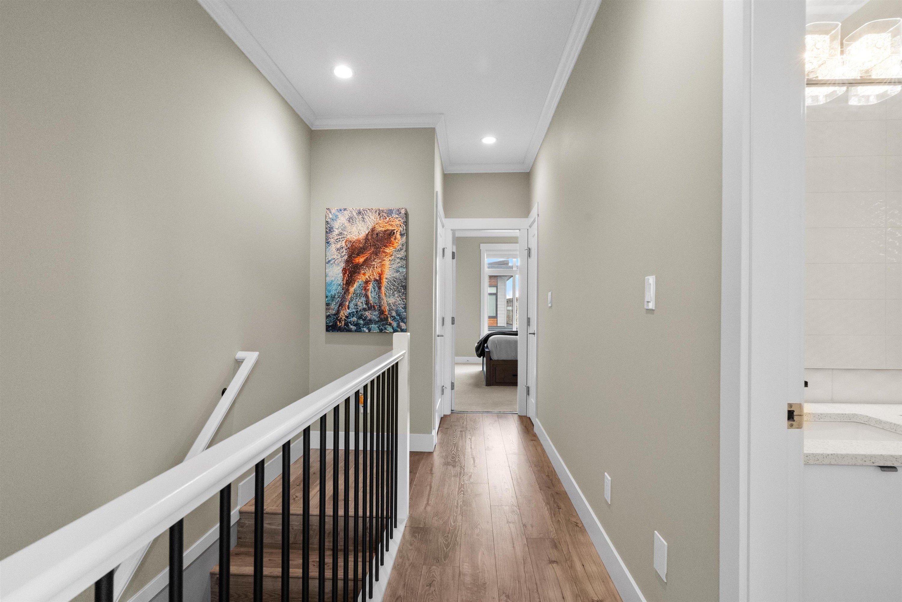 95-16488 64 Avenue, Surrey, BC