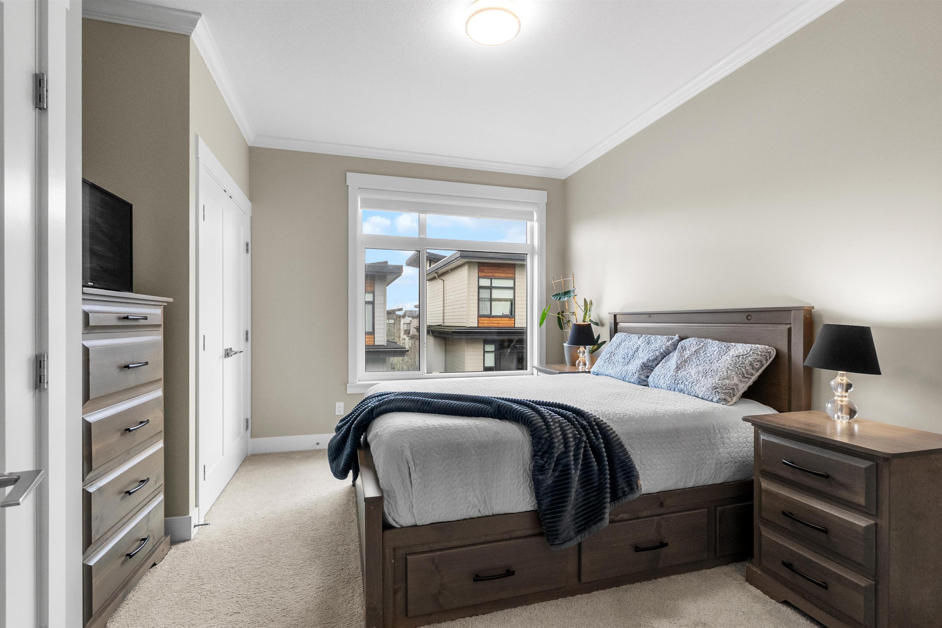 95-16488 64 Avenue, Surrey, BC