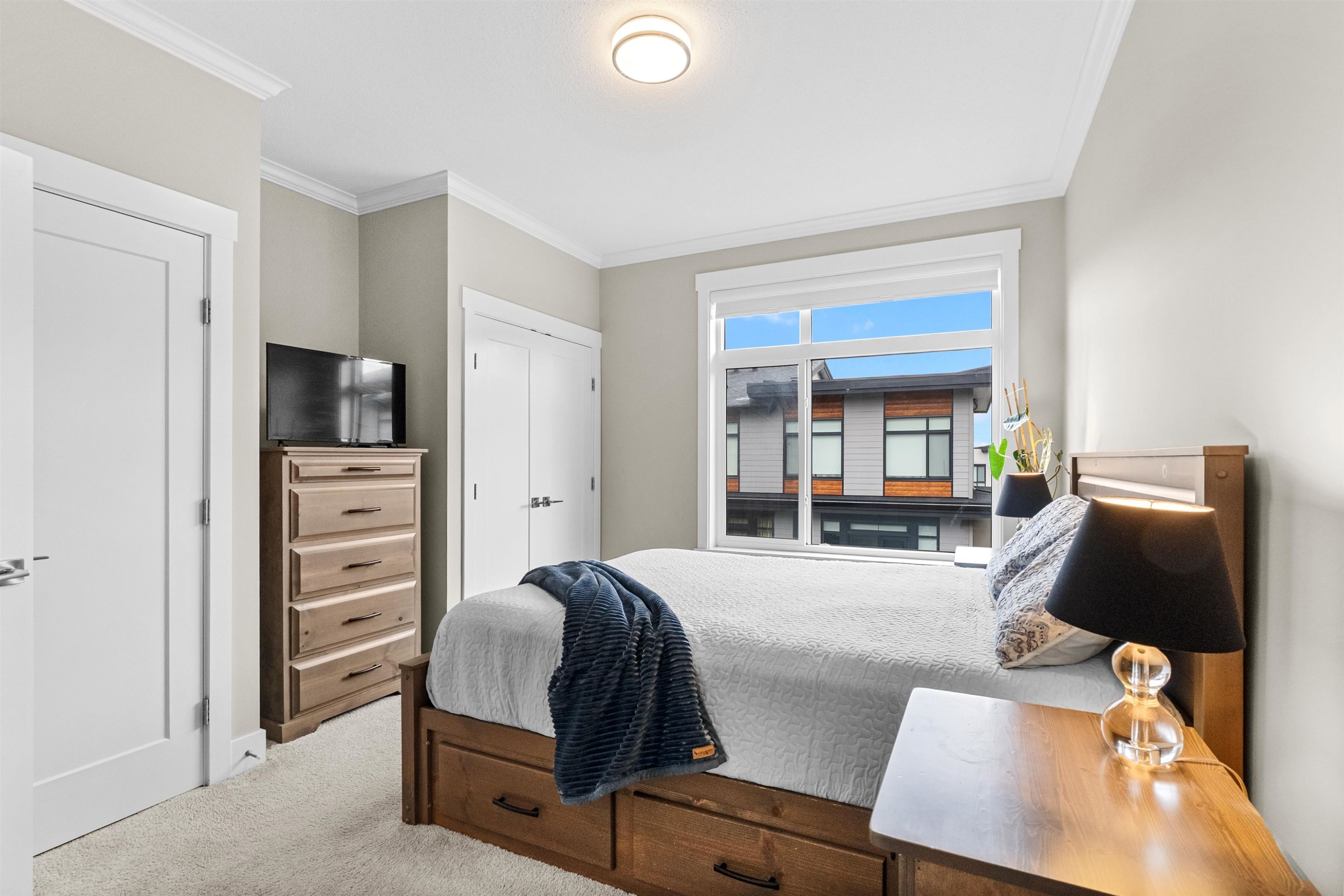 95-16488 64 Avenue, Surrey, BC