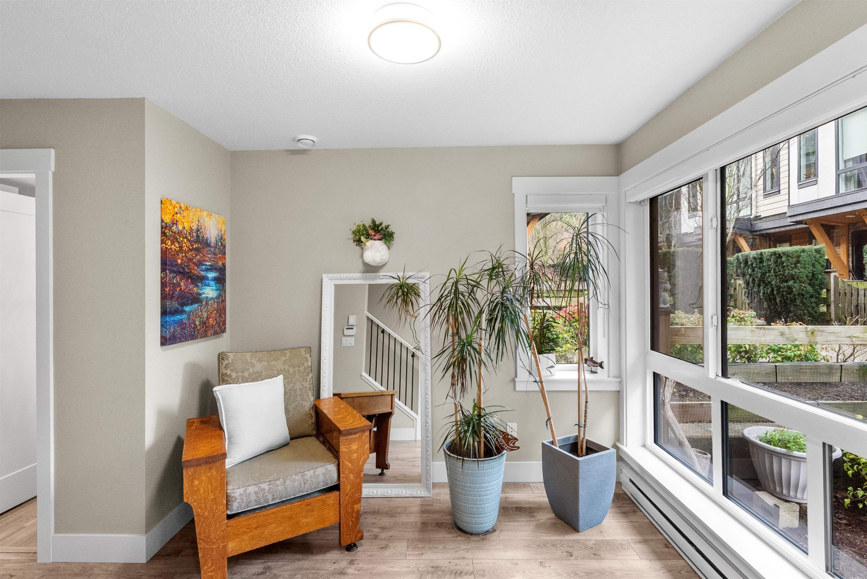 95-16488 64 Avenue, Surrey, BC