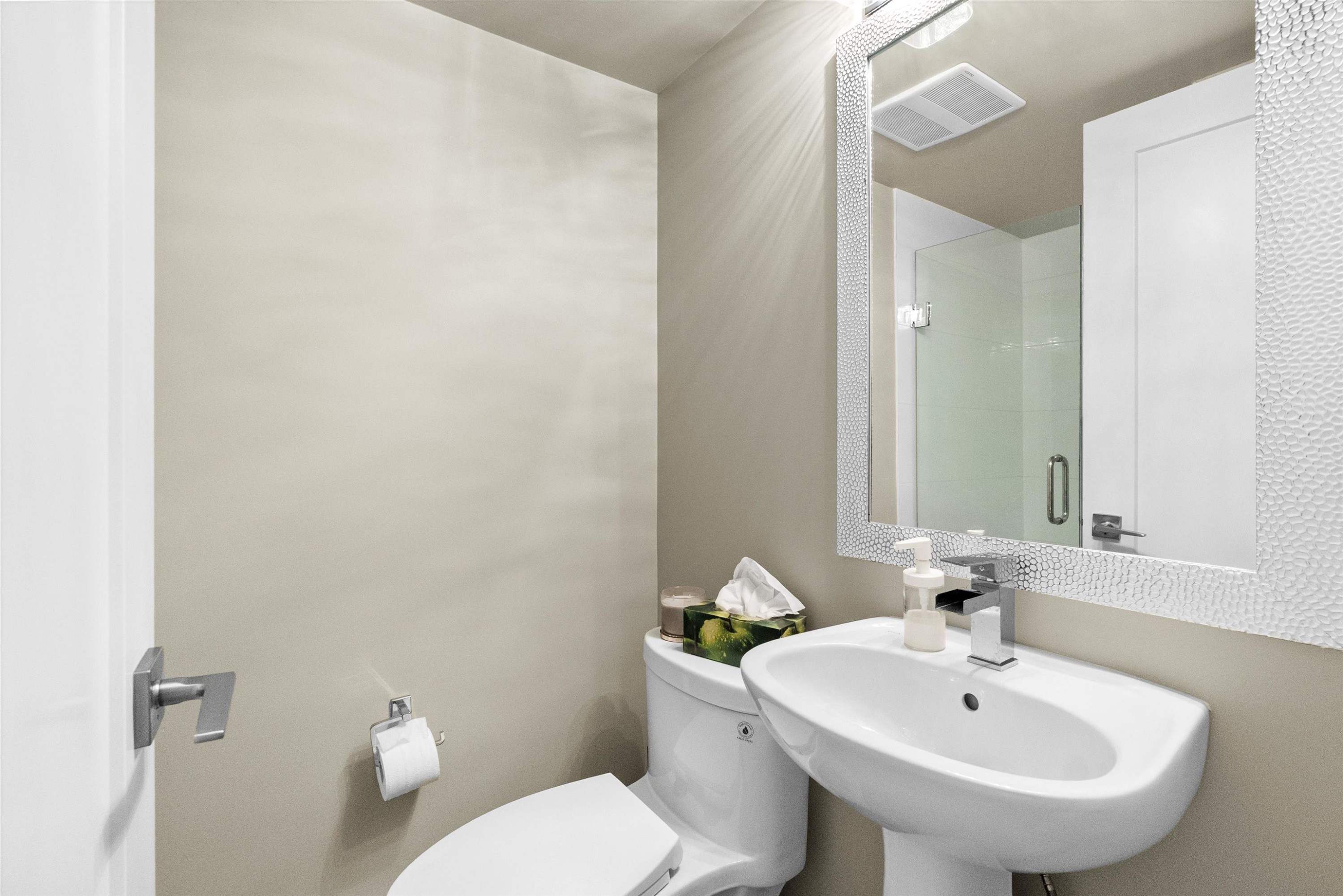 95-16488 64 Avenue, Surrey, BC