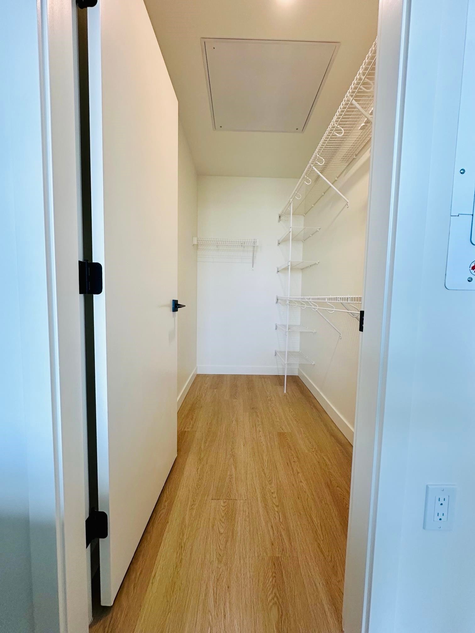 A615-7980 206A Street, Langley, BC