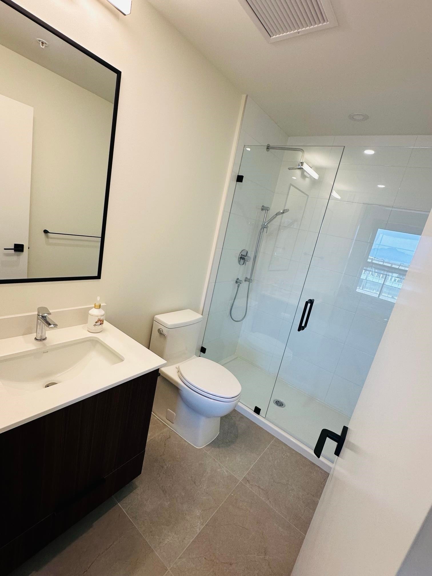 A615-7980 206A Street, Langley, BC