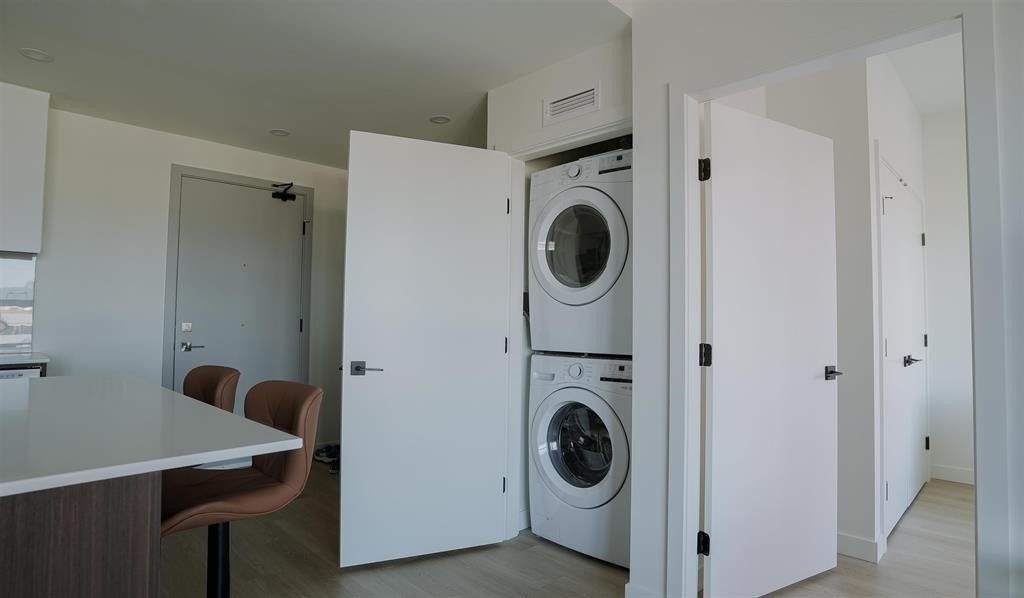 A615-7980 206A Street, Langley, BC