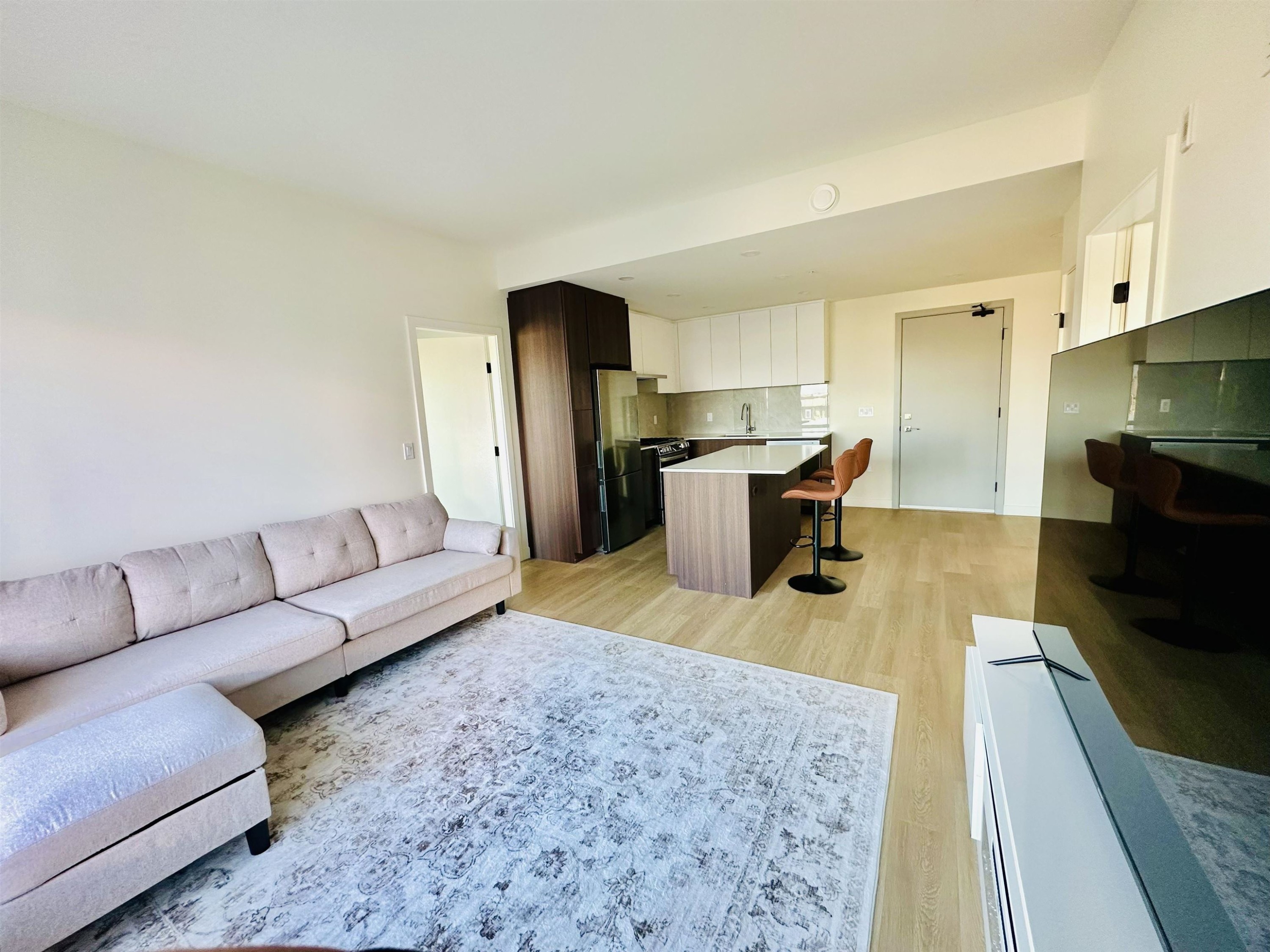 A615-7980 206A Street, Langley, BC