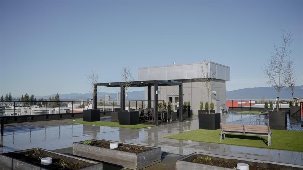 A615-7980 206A Street, Langley, BC