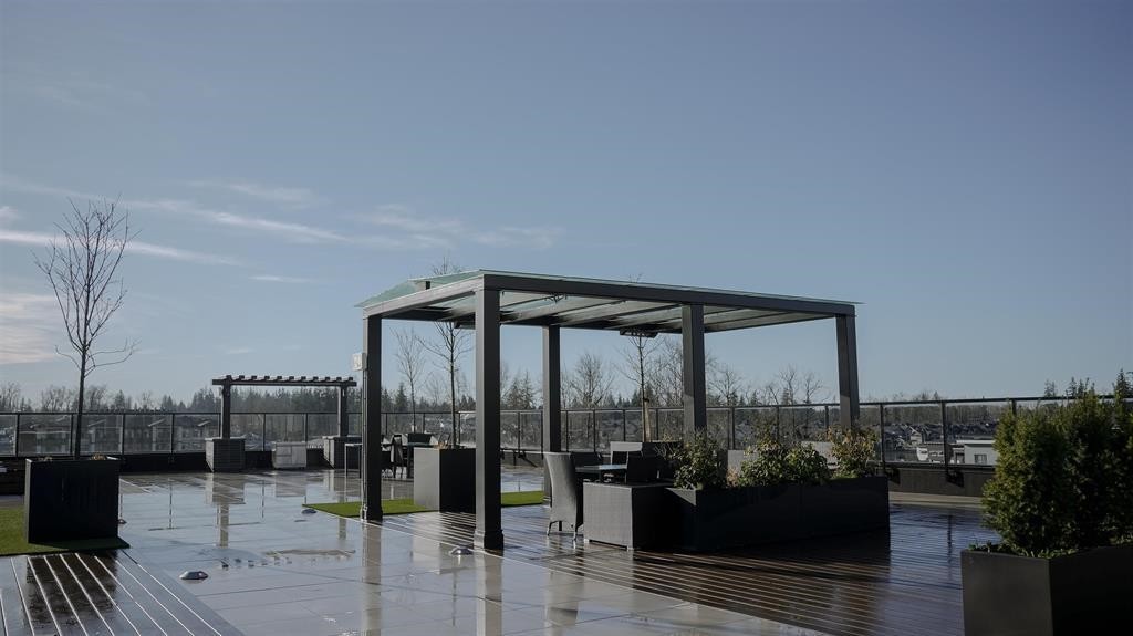 A615-7980 206A Street, Langley, BC