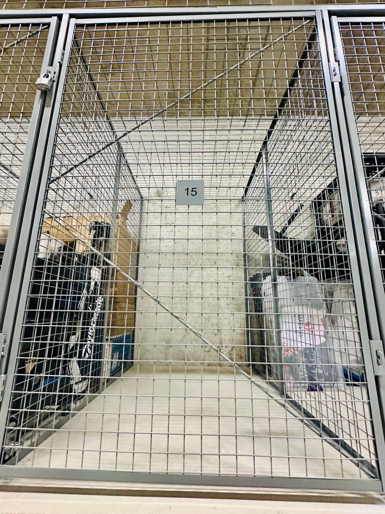 A615-7980 206A Street, Langley, BC