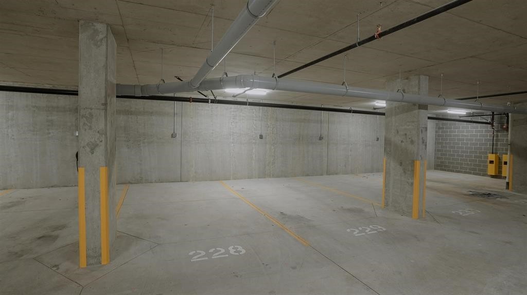 A615-7980 206A Street, Langley, BC