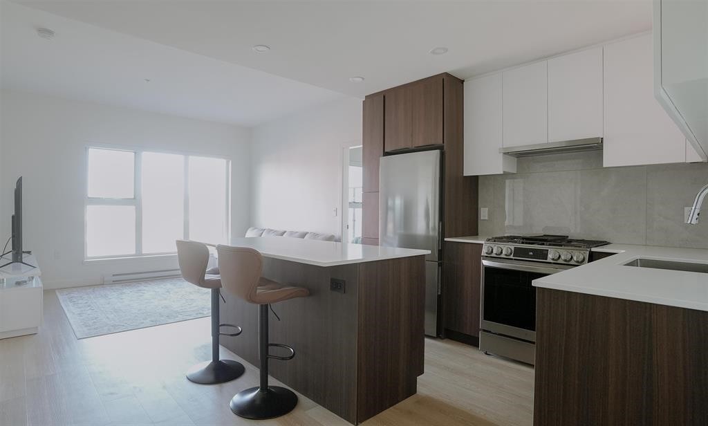 A615-7980 206A Street, Langley, BC