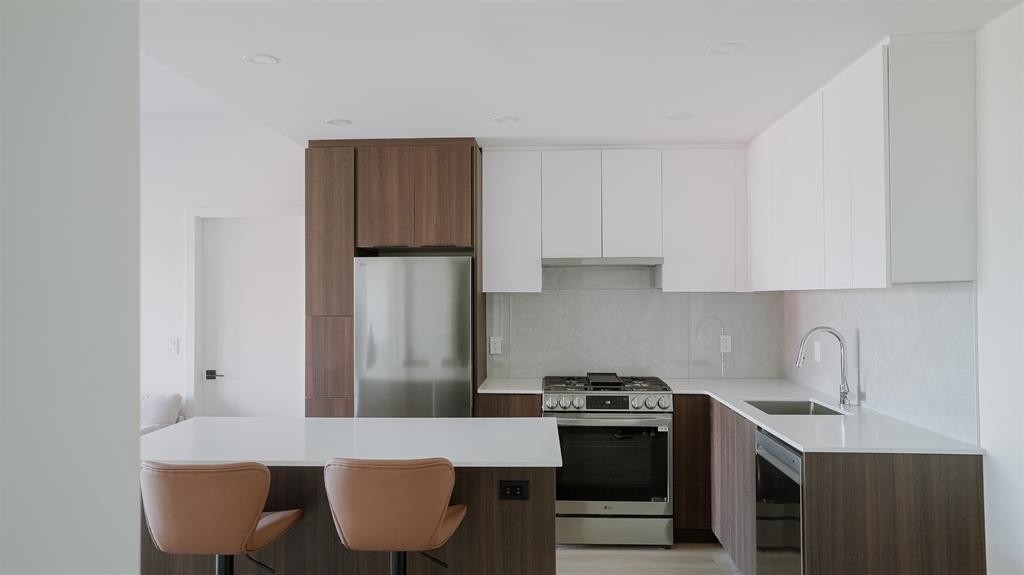 A615-7980 206A Street, Langley, BC