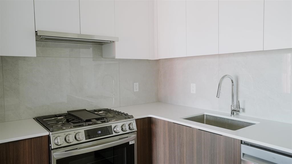 A615-7980 206A Street, Langley, BC