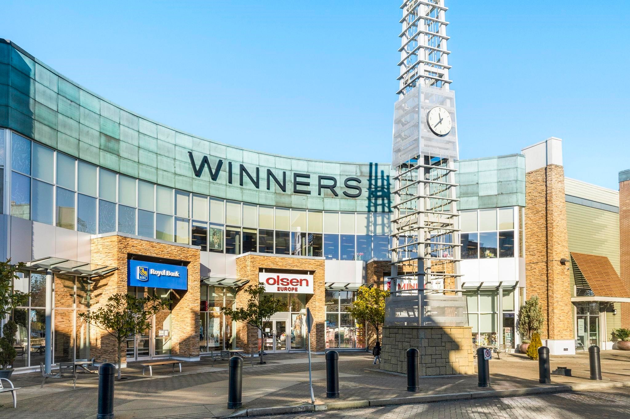 404-15785 Croydon Drive, Surrey, BC