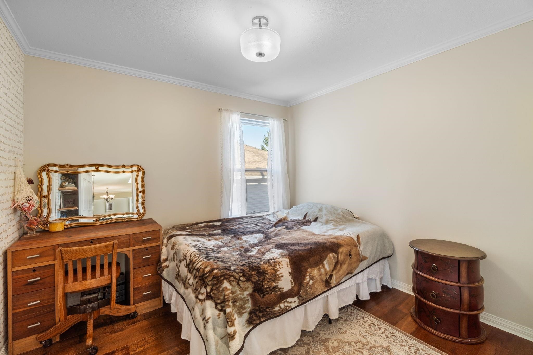 6018 189A Street, Surrey, BC