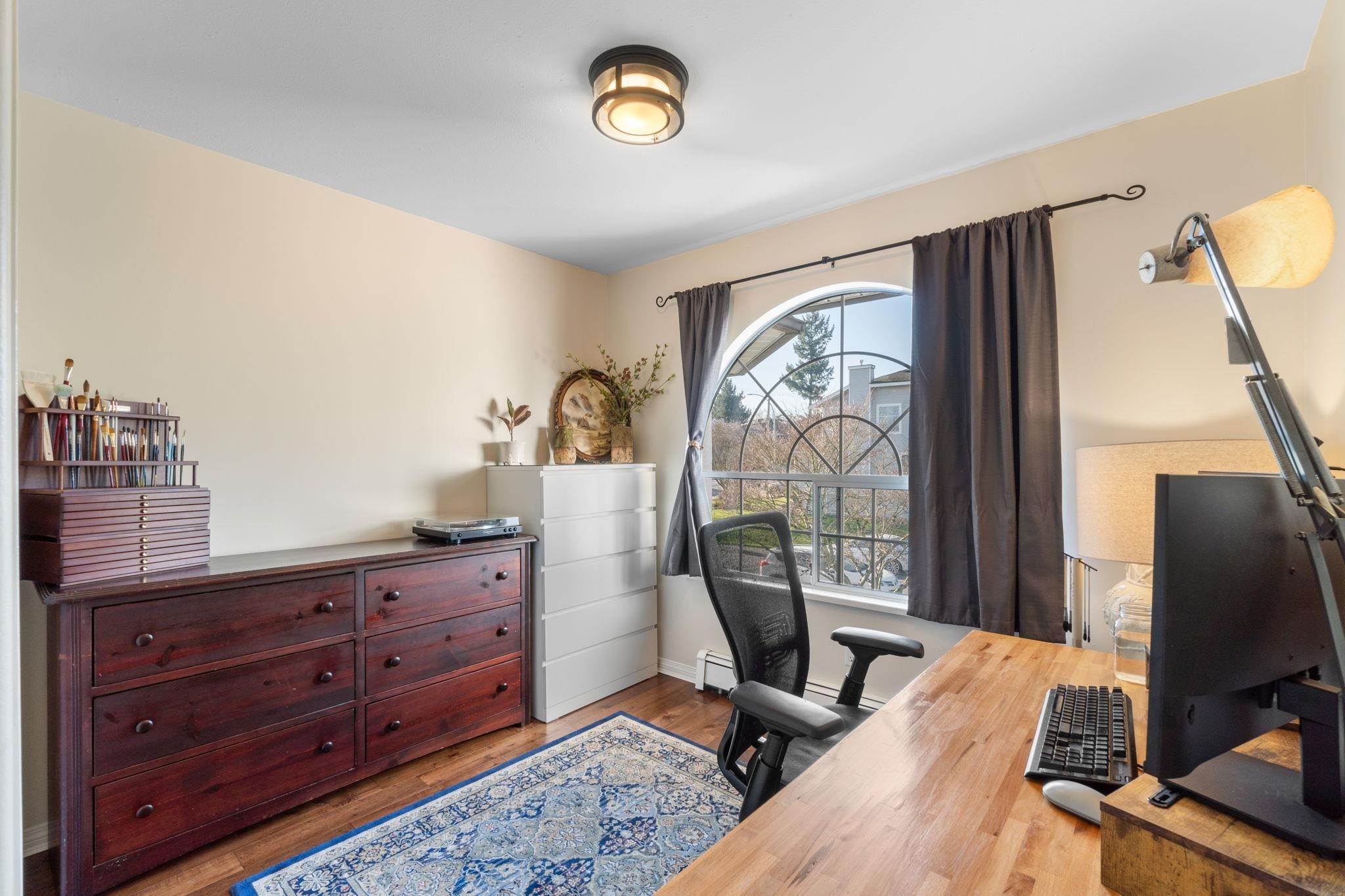 6018 189A Street, Surrey, BC