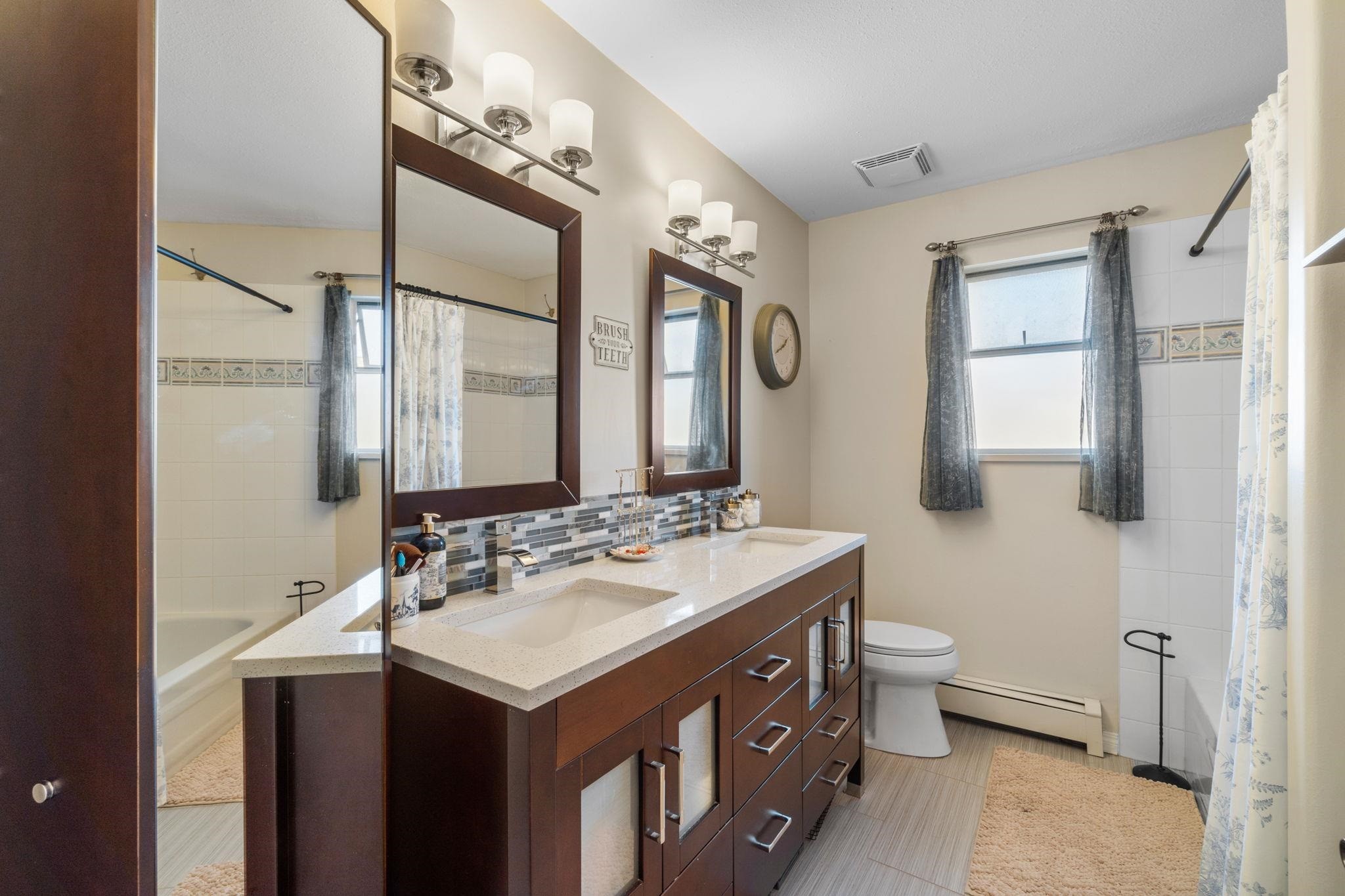 6018 189A Street, Surrey, BC