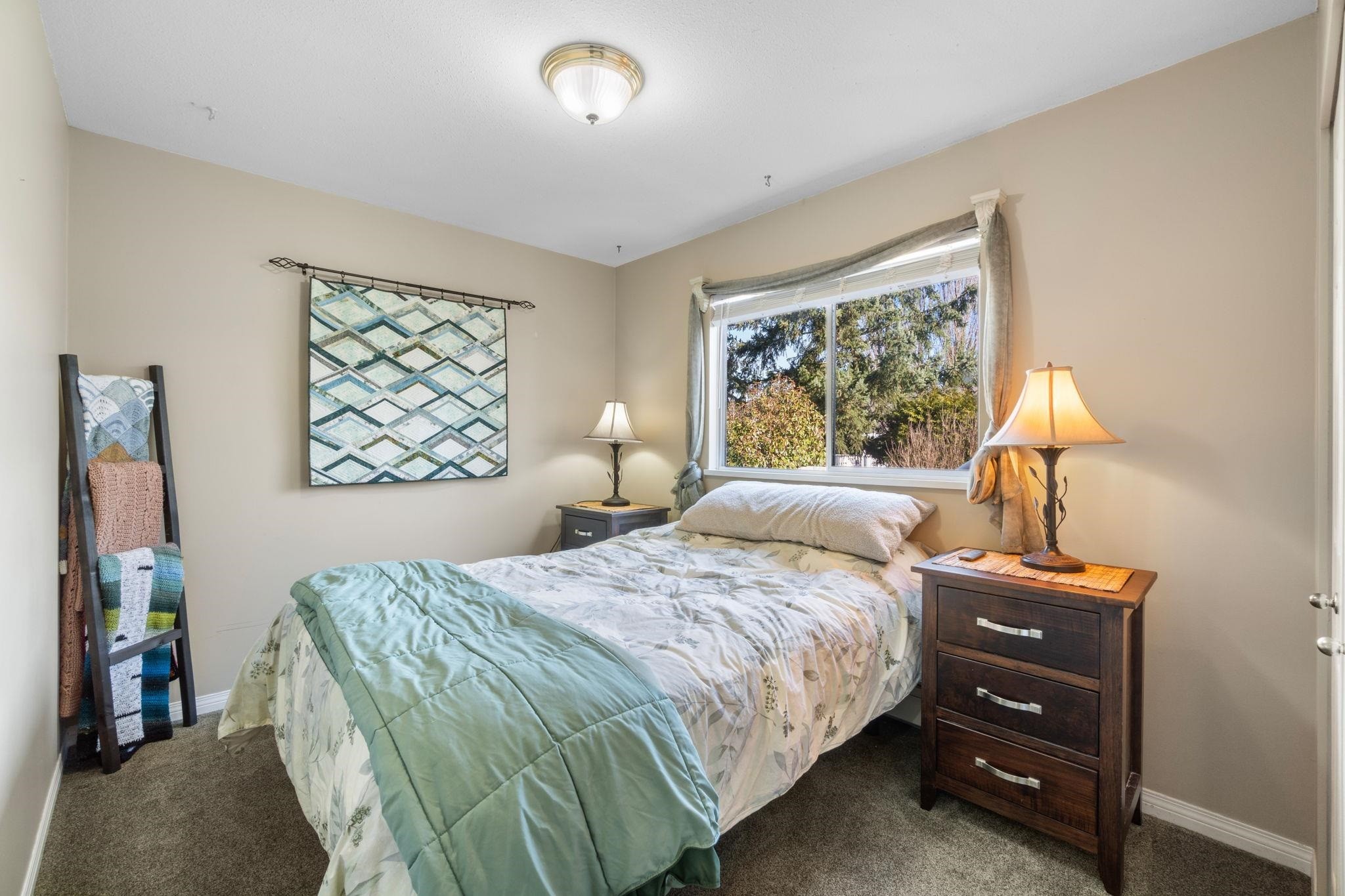 6018 189A Street, Surrey, BC