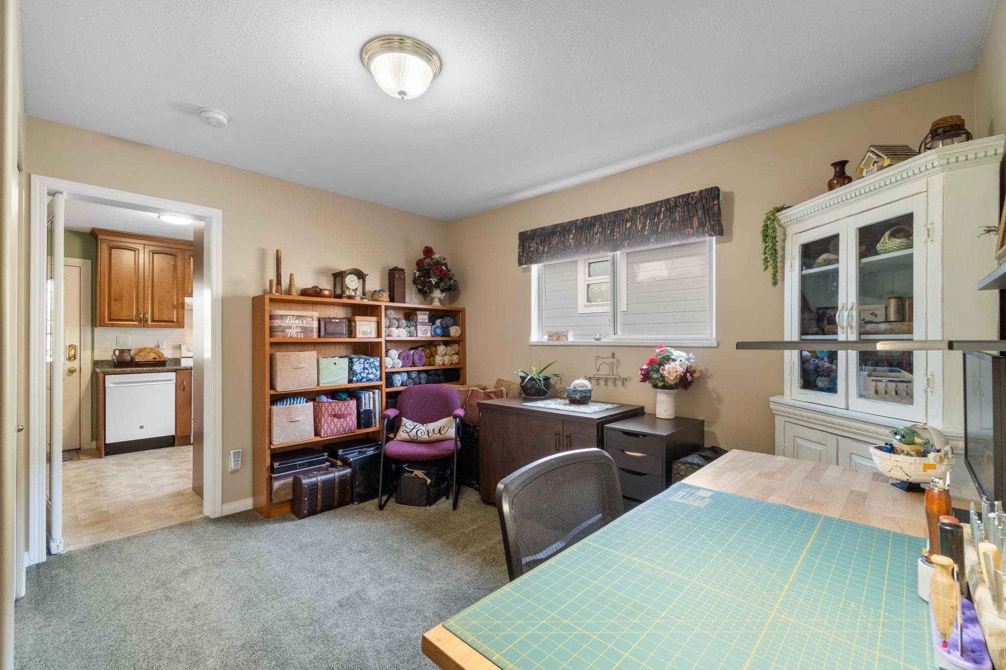 6018 189A Street, Surrey, BC