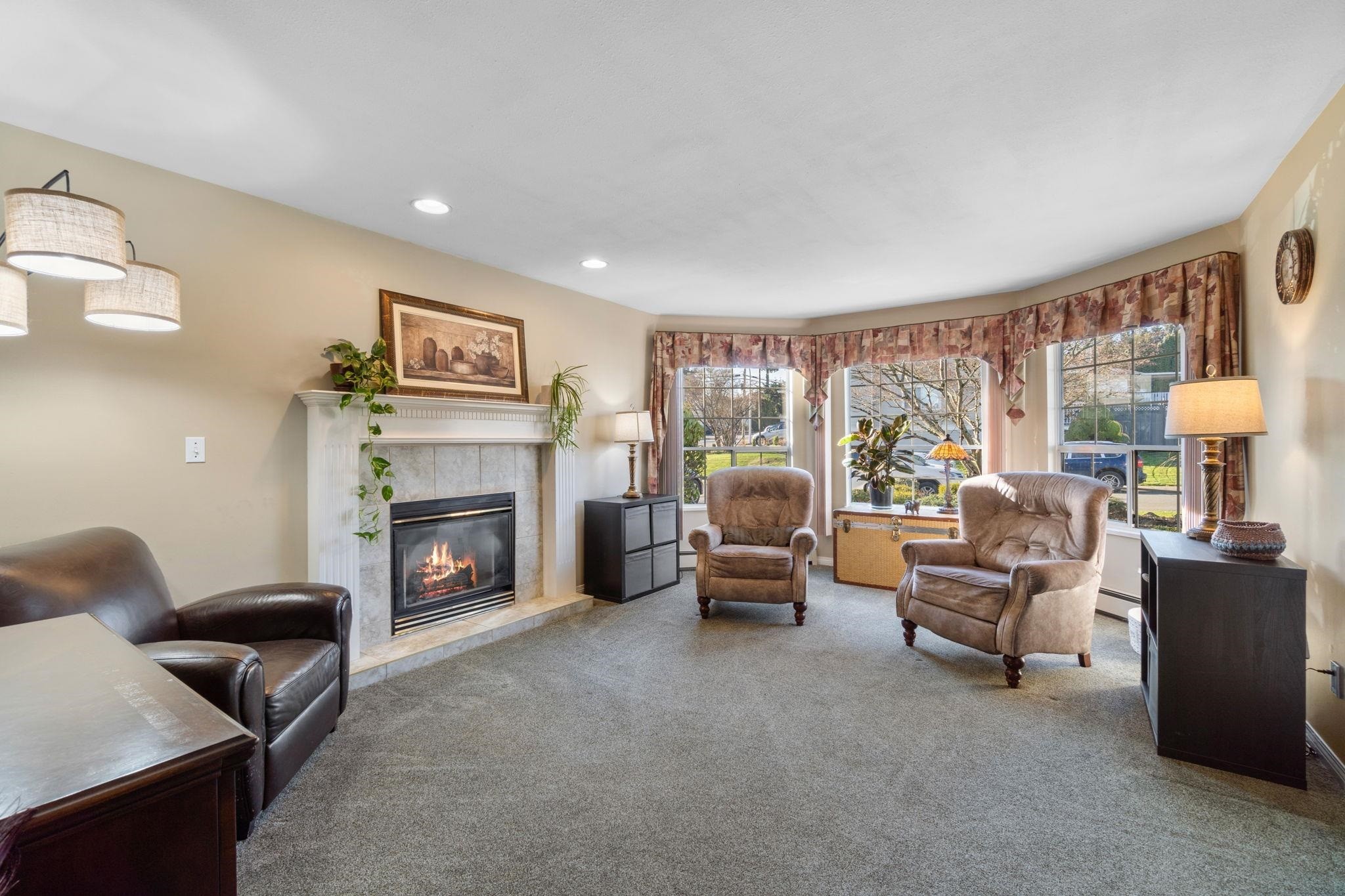 6018 189A Street, Surrey, BC