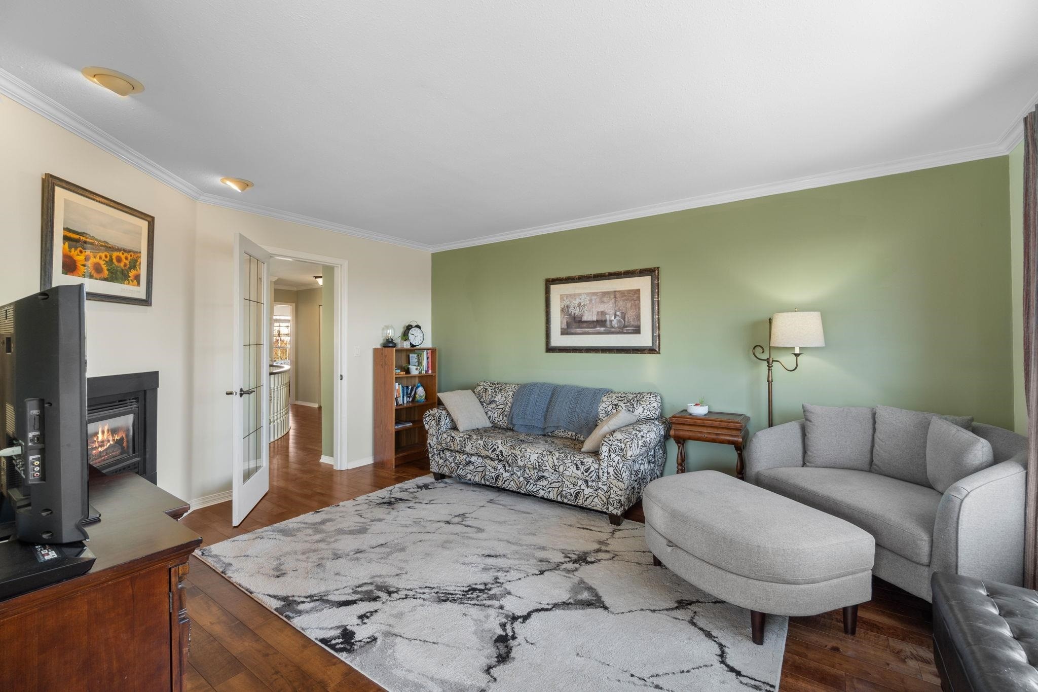 6018 189A Street, Surrey, BC