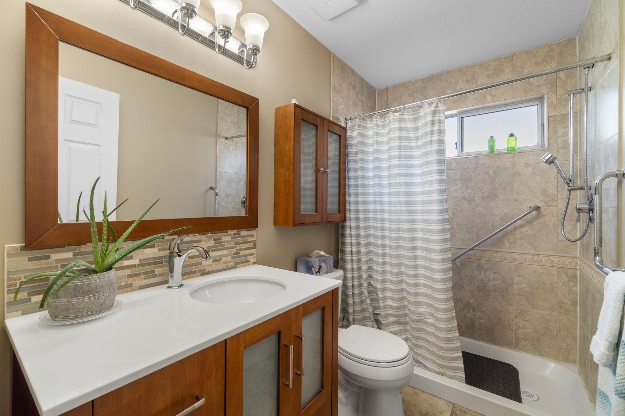 6018 189A Street, Surrey, BC