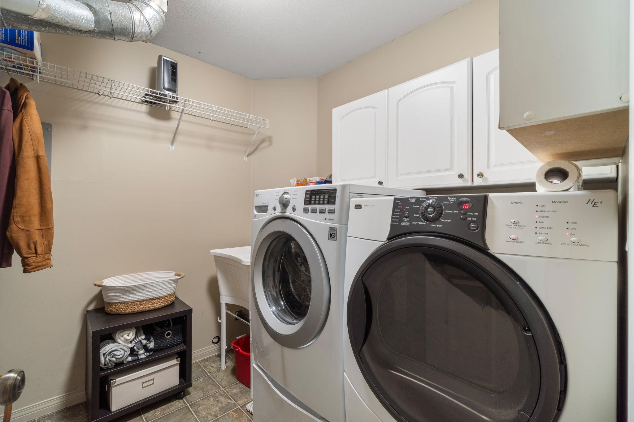 6018 189A Street, Surrey, BC