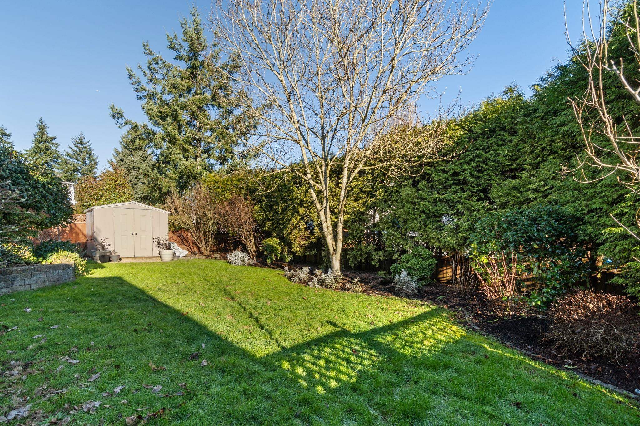 6018 189A Street, Surrey, BC