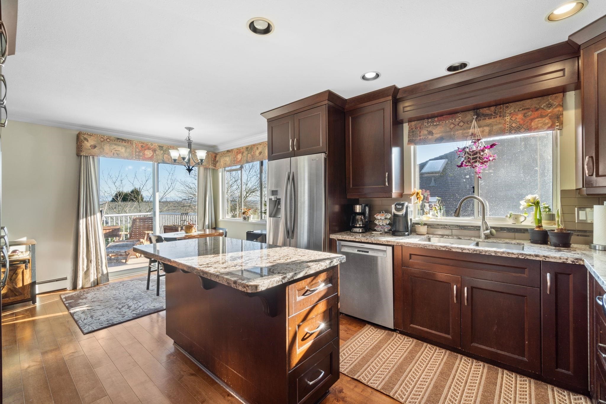 6018 189A Street, Surrey, BC