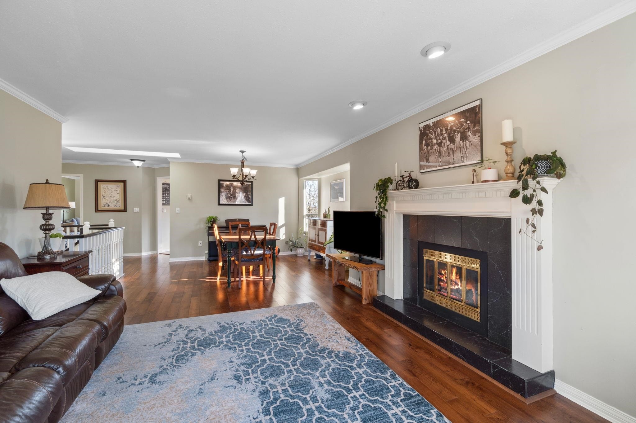 6018 189A Street, Surrey, BC