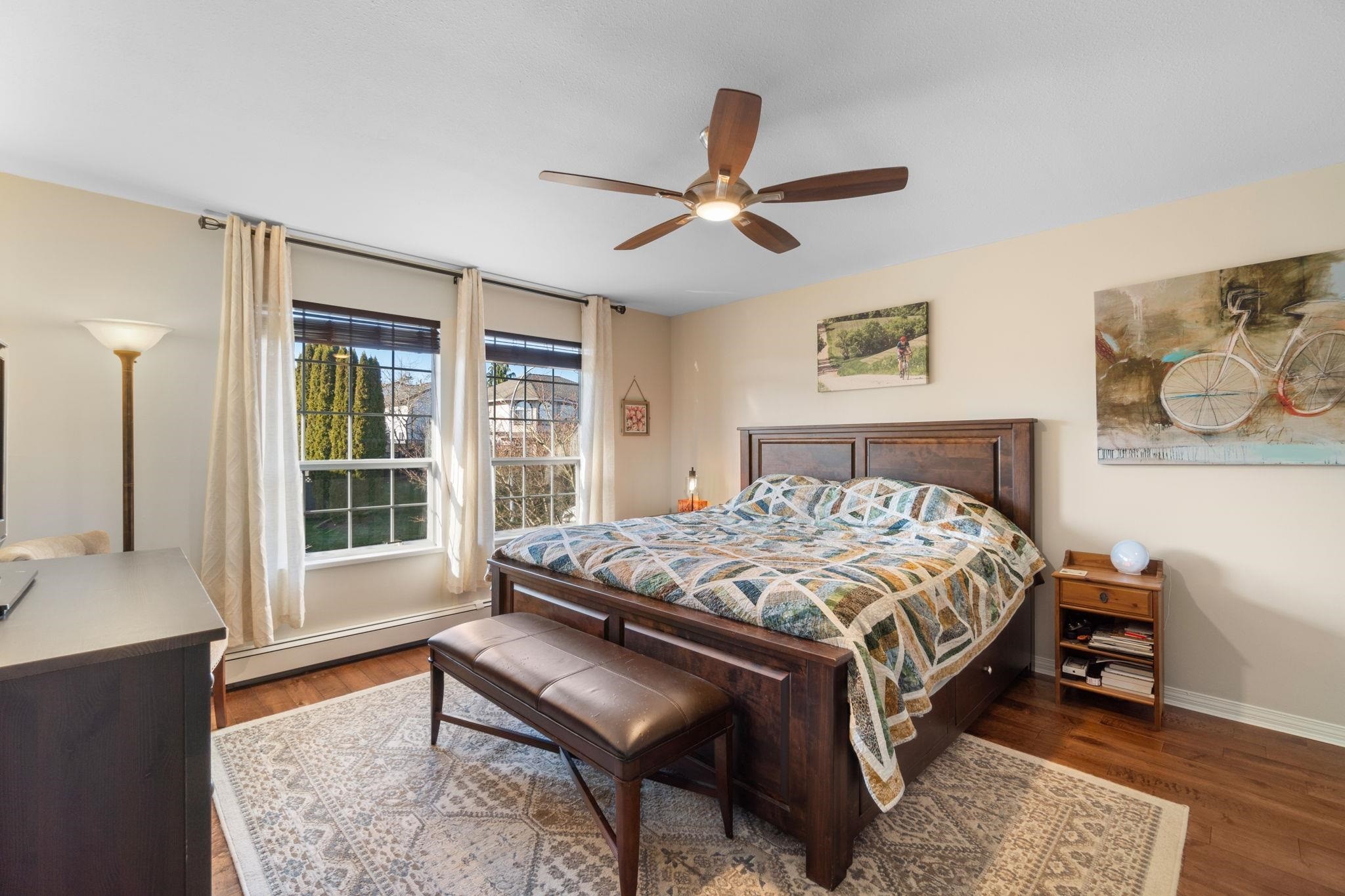 6018 189A Street, Surrey, BC