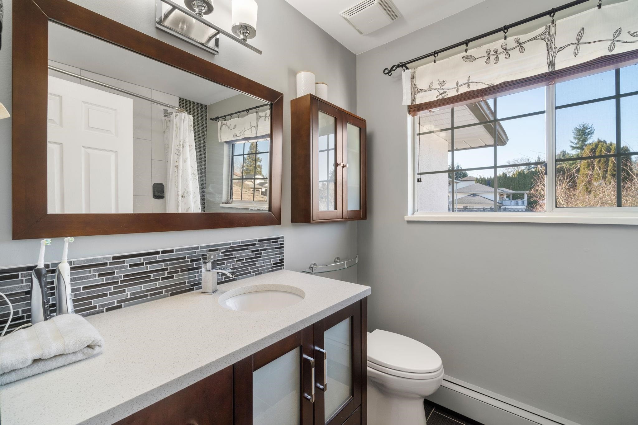 6018 189A Street, Surrey, BC