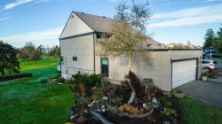 3603 Nico Wynd Drive Surrey, BC V4P 1J1